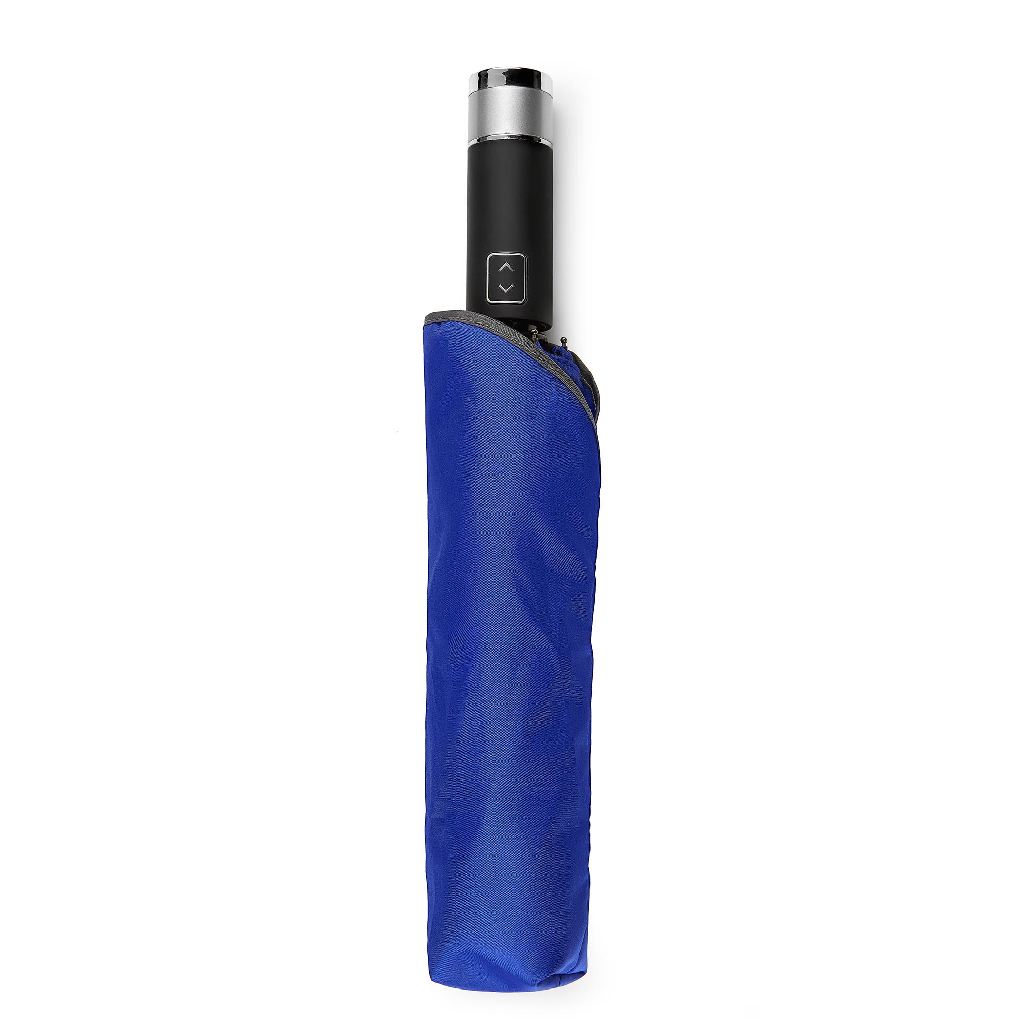 FOLDABLE UMBRELLA WITH TORCH - Sparco Shop