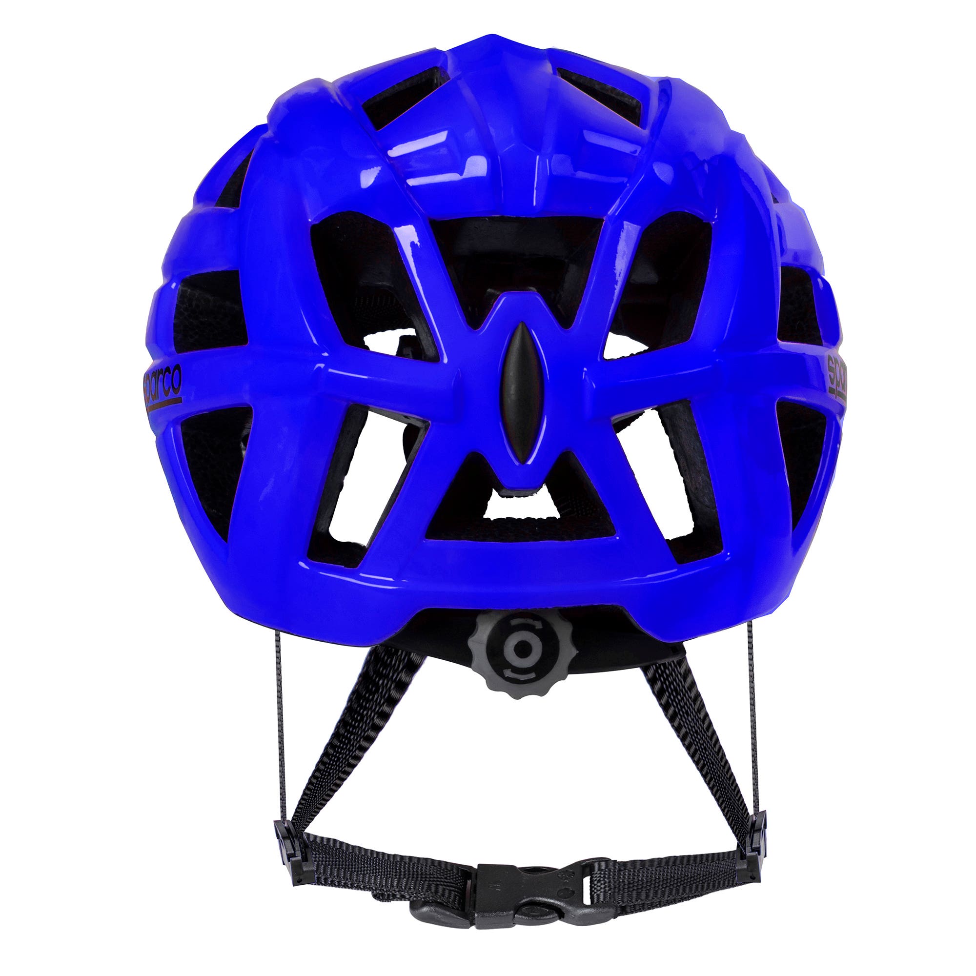 BIKE HELMET - Sparco Shop