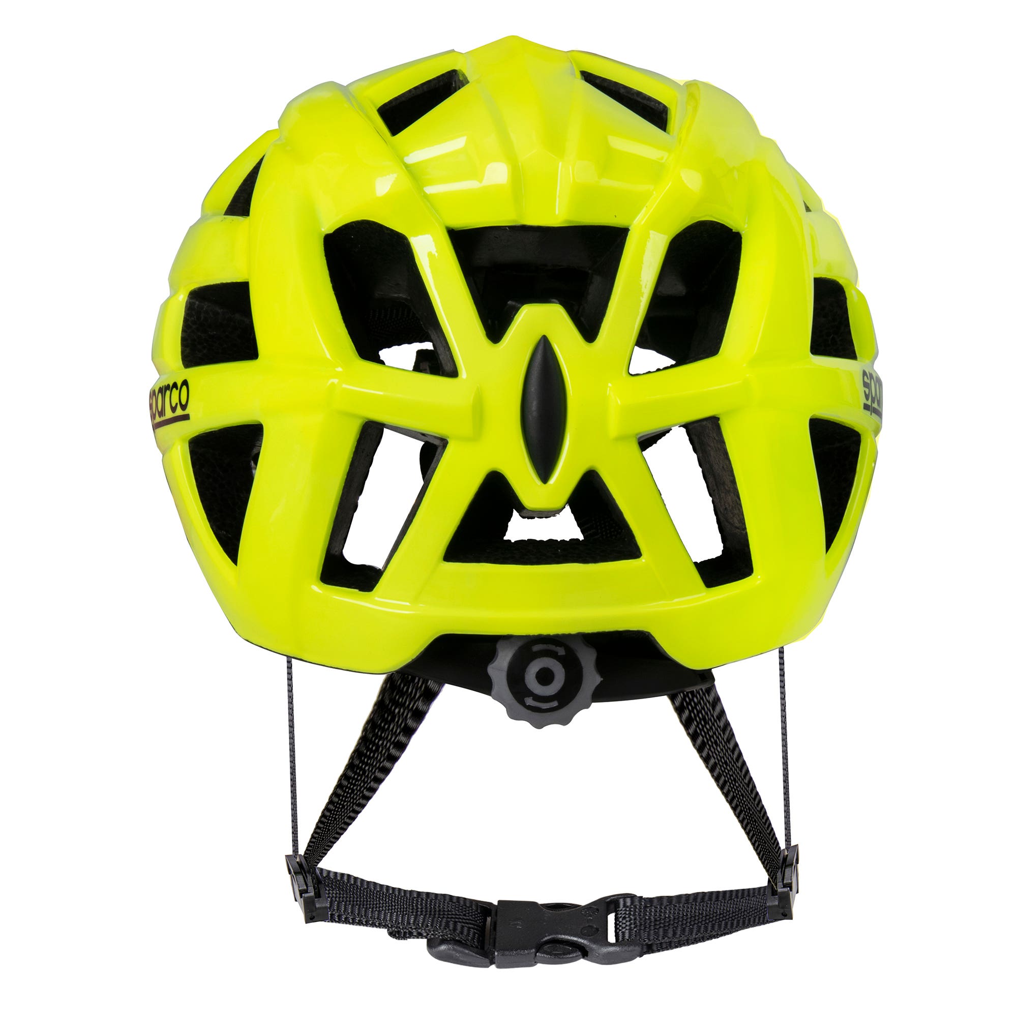 BIKE HELMET - Sparco Shop