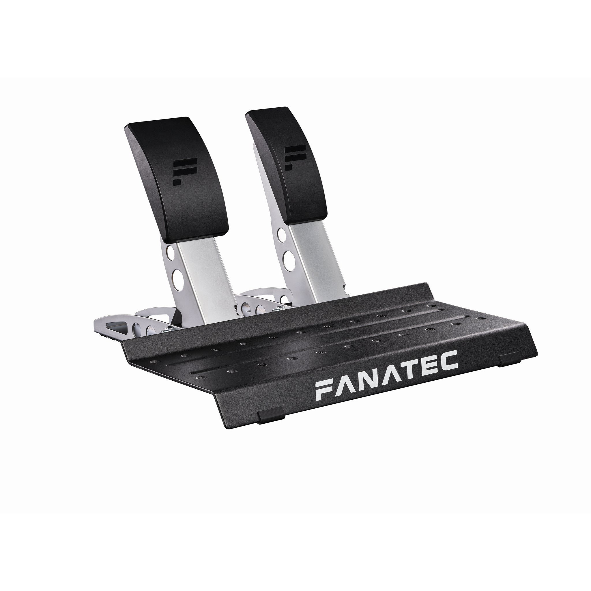 SIM KIT FANATEC - Sparco Shop