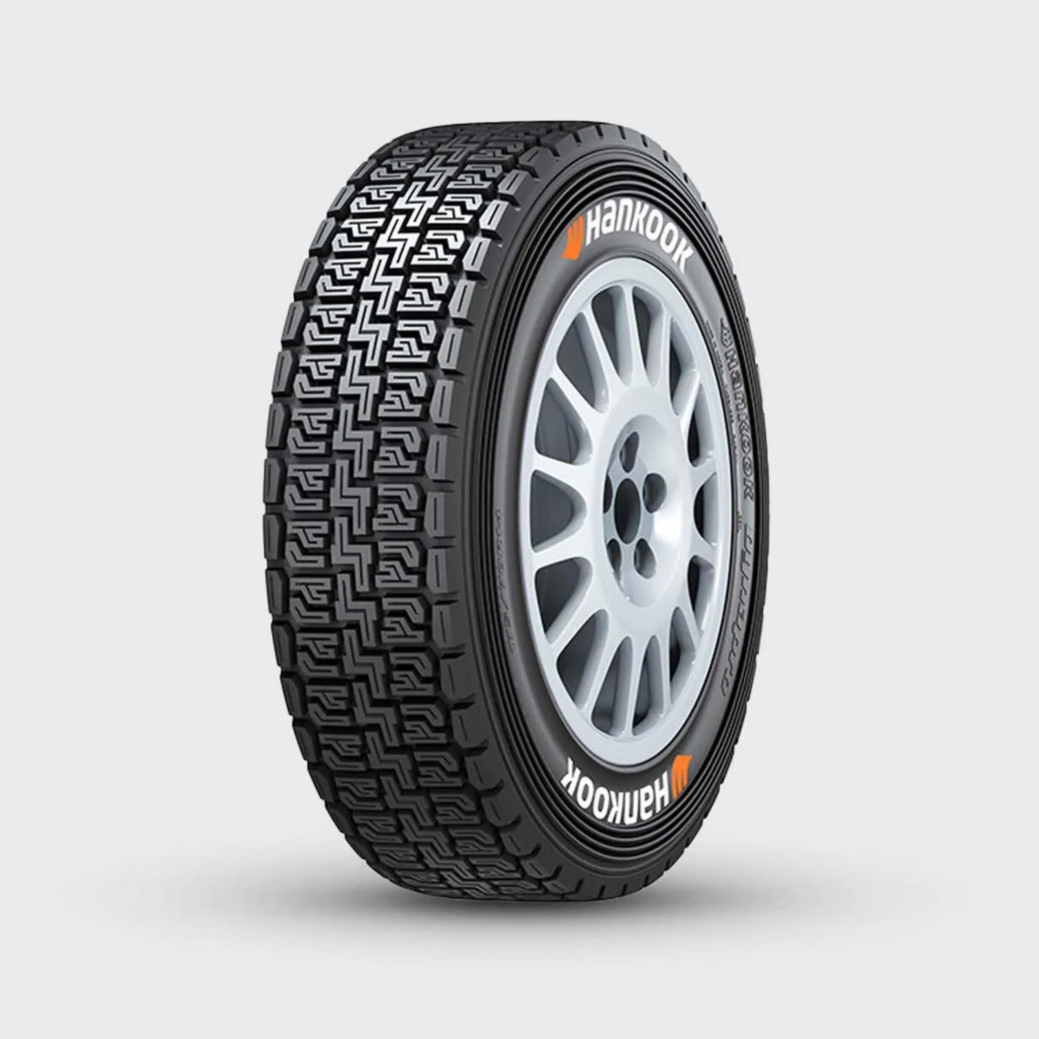Anvelopa de competitie HANKOOK DYNAPRO R211_1
