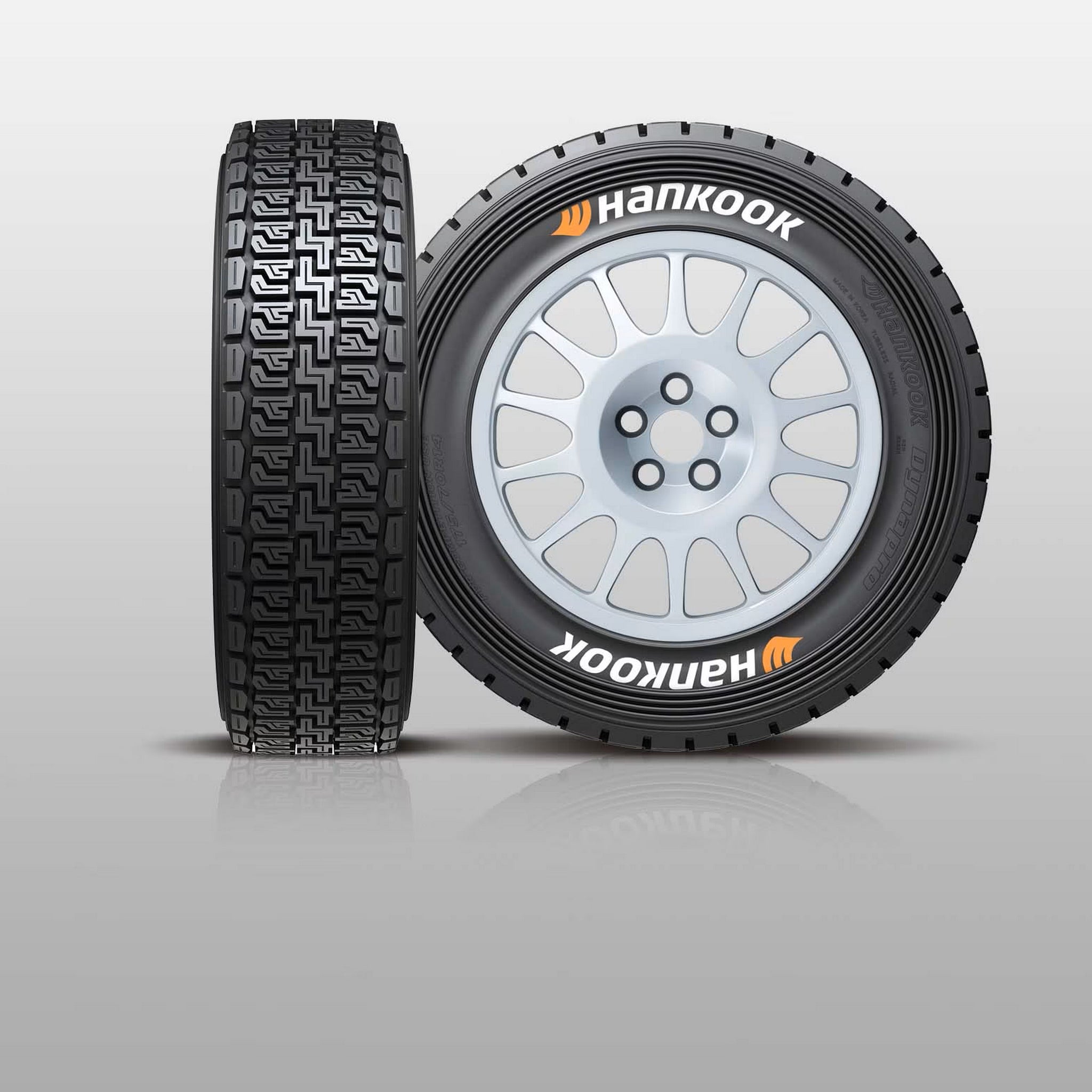 Anvelopa de competitie HANKOOK DYNAPRO R211_1