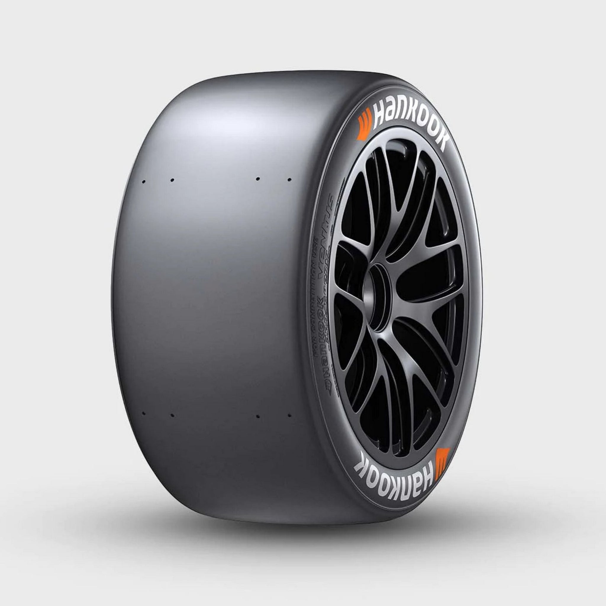 Anvelopa de competitie HANKOOK VENTUS F200_1