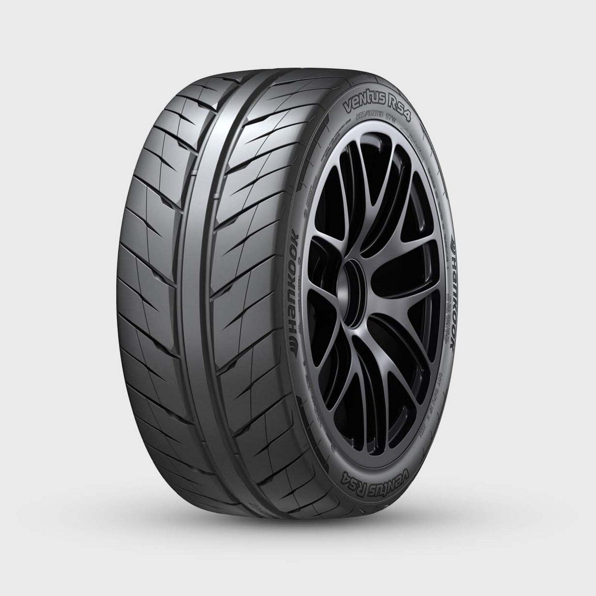 Anvelopa de competitie HANKOOK VENTUS RS4Z232_1