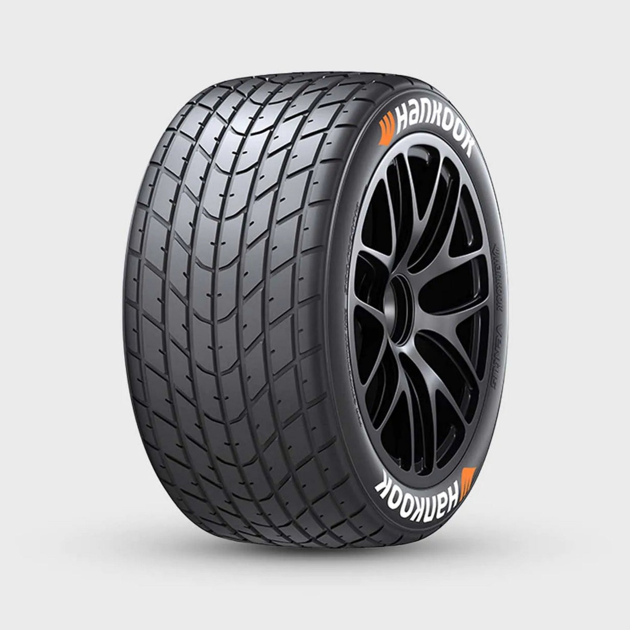 Anvelopa_de_competitie_HANKOOK