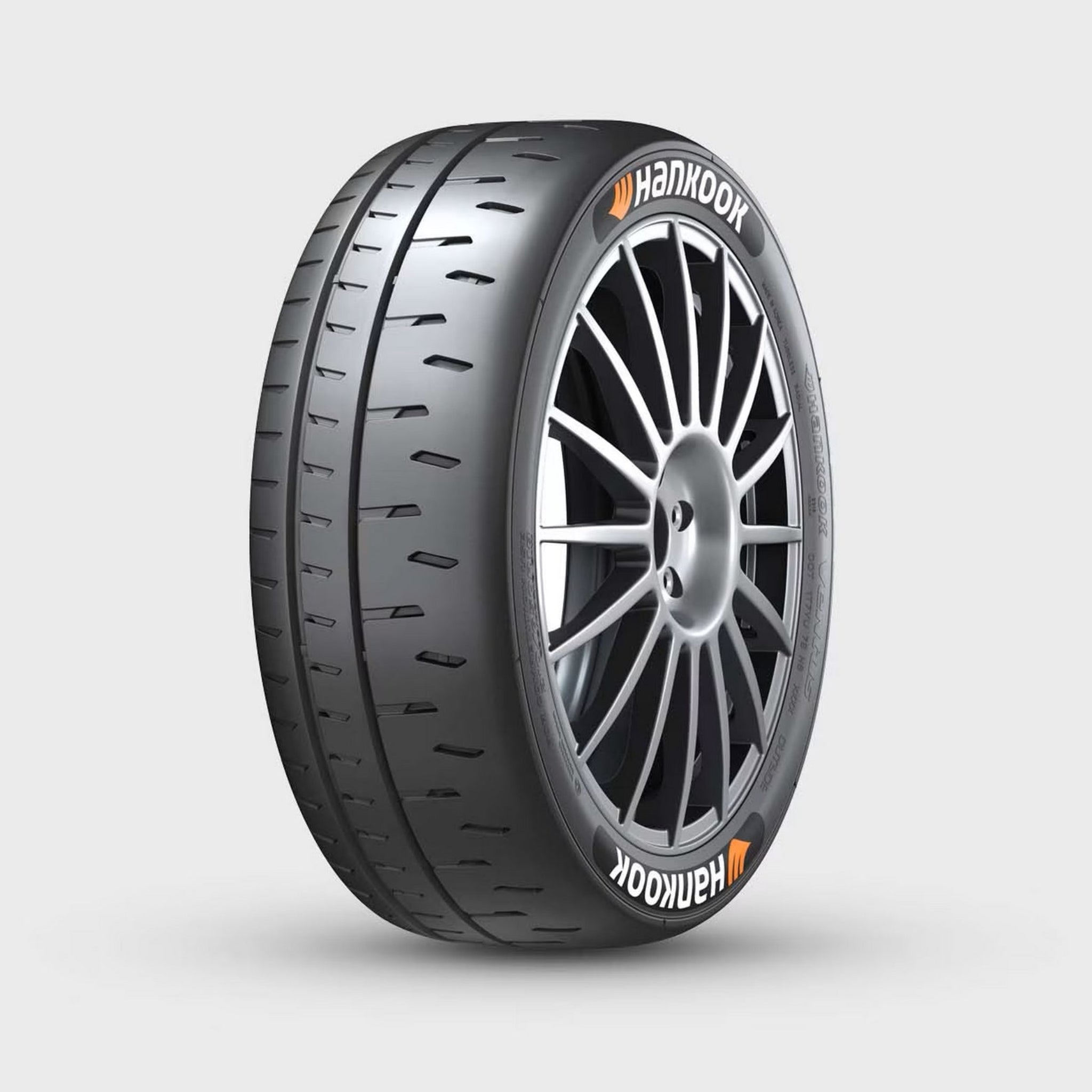 Anvelopa de competitie HANKOOK VENTUS Z215_1