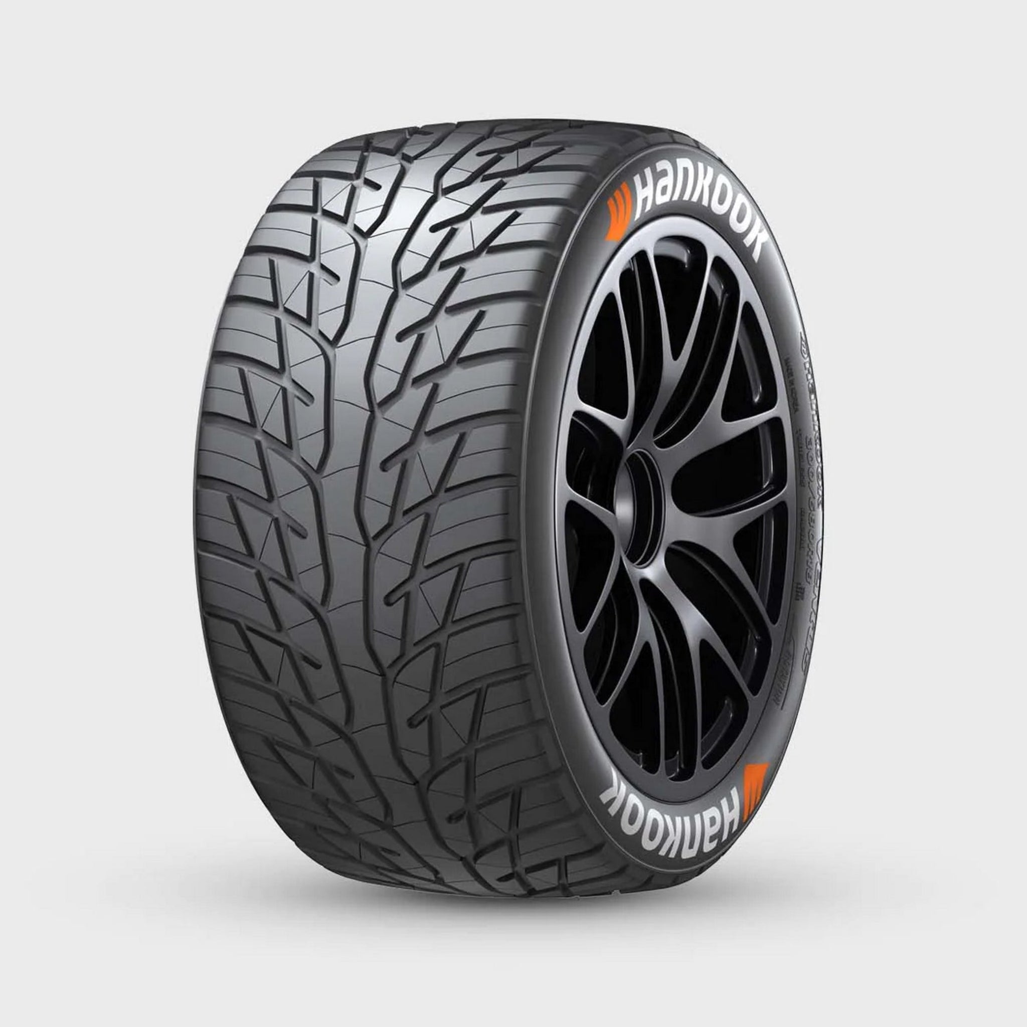 Anvelopa de competitie HANKOOK VENTUS Z217_1