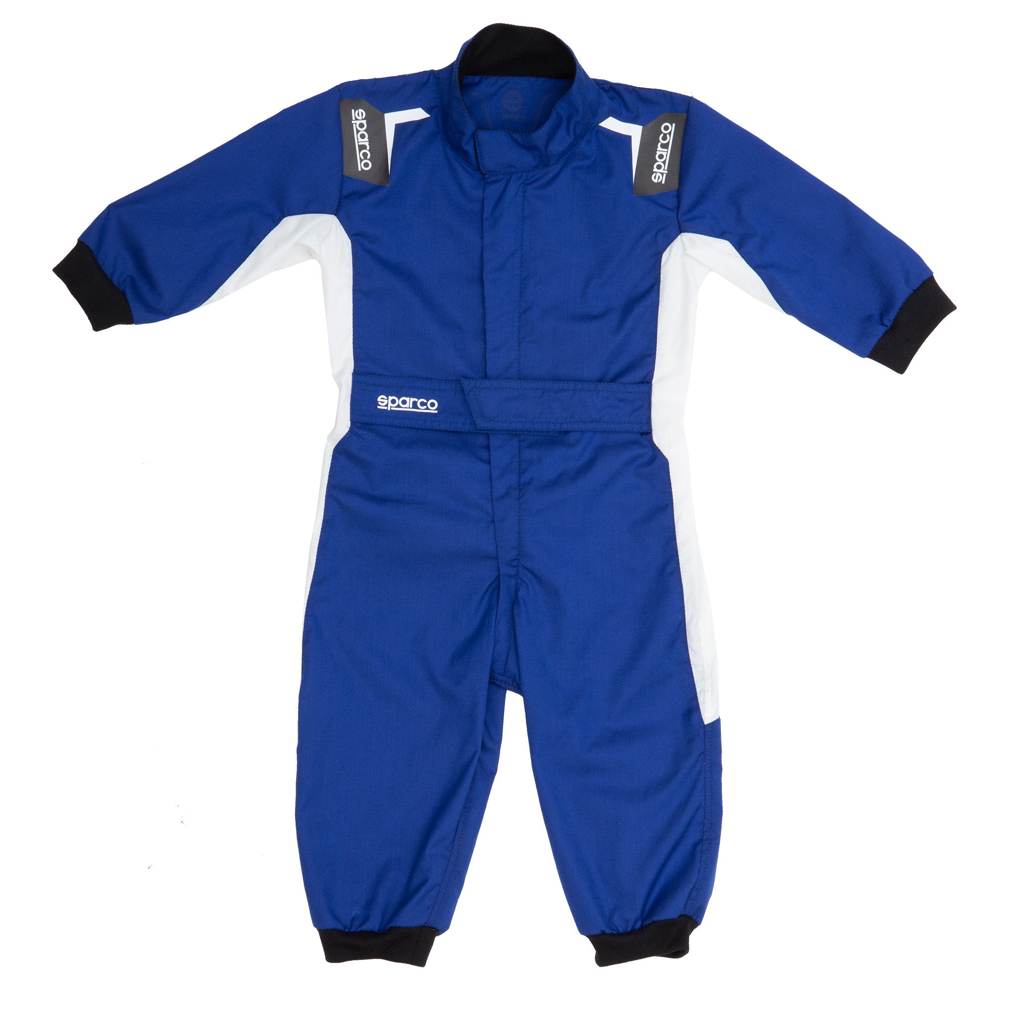 BABY EAGLE SUIT - Sparco Shop