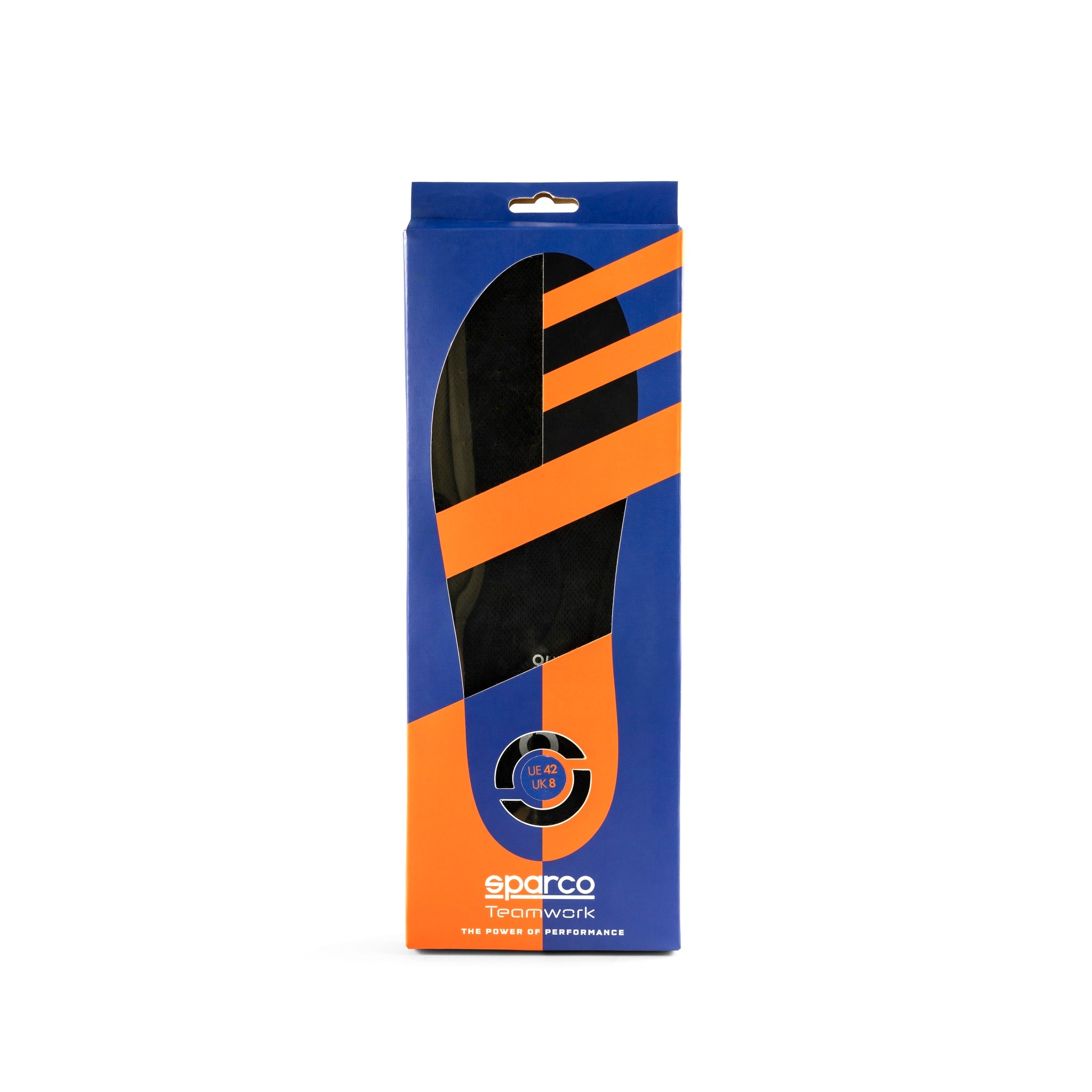 TALPA INTERIOARA DETASABILA (BRANT) ST-R1 PENTRU INCALTAMINTE DE LUCRU SPARCO TEAMWORK, TRACTION, PRACTICE, NITRO