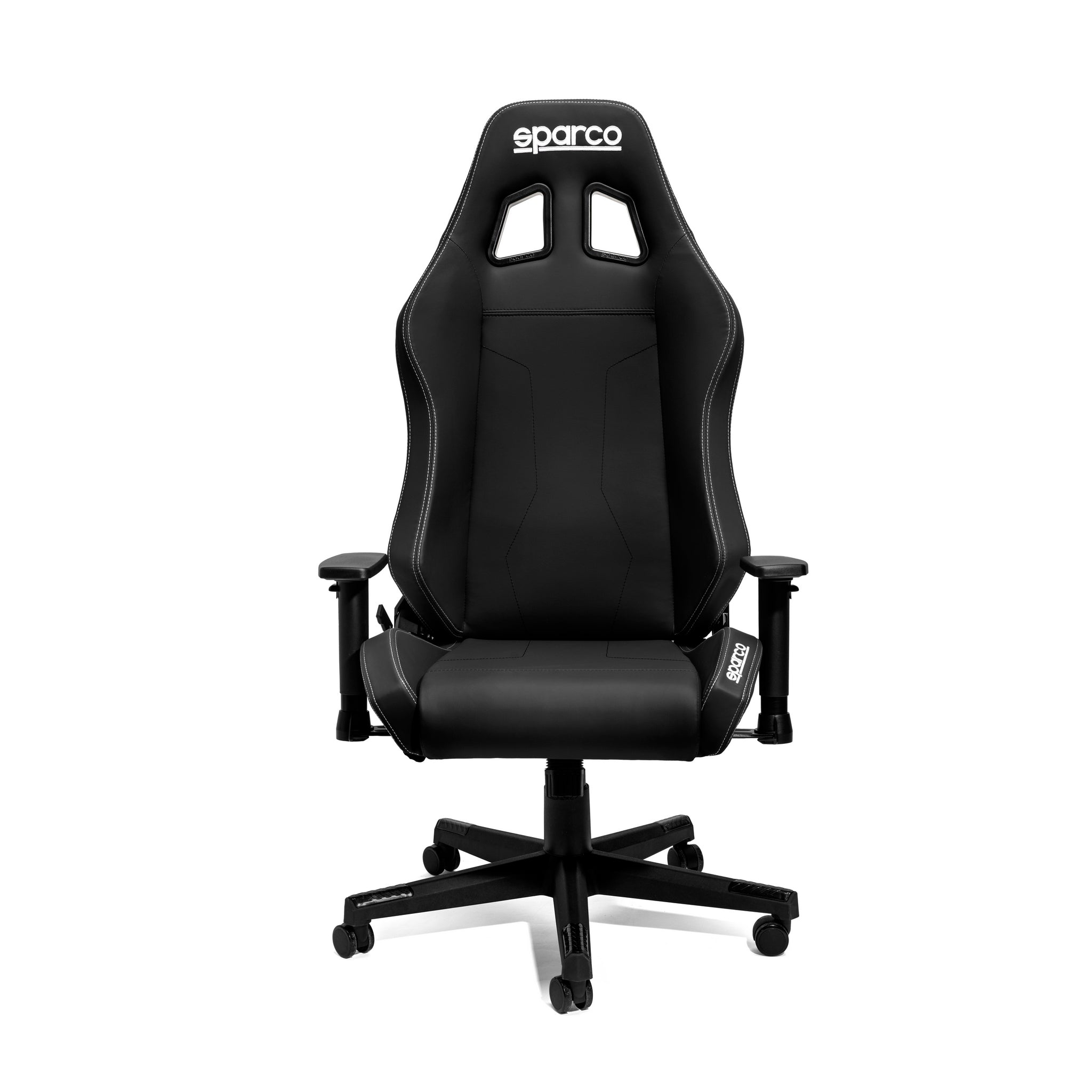 SCAUN DE BIROU SPARCO COACH