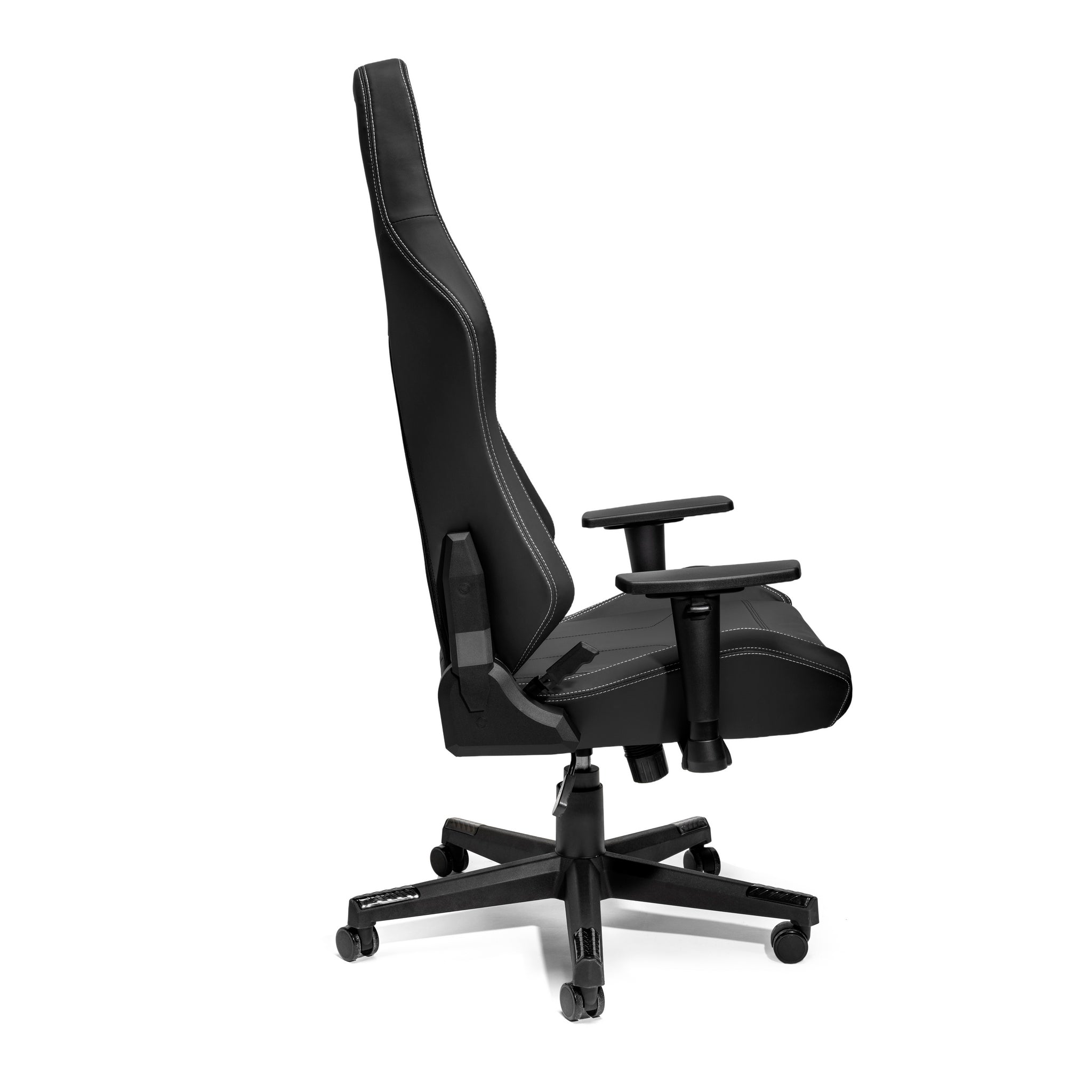 SCAUN DE BIROU SPARCO COACH