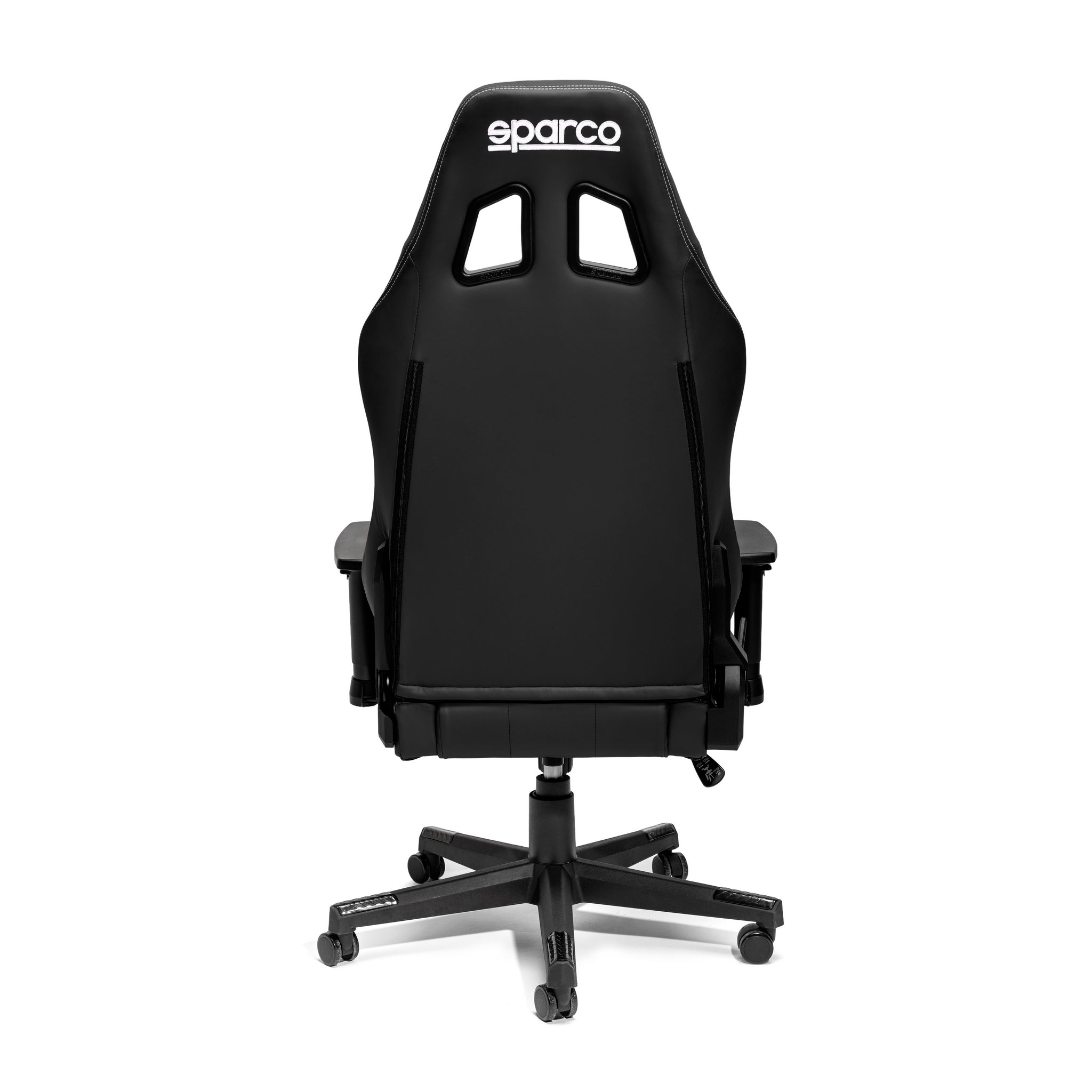 SCAUN DE BIROU SPARCO COACH