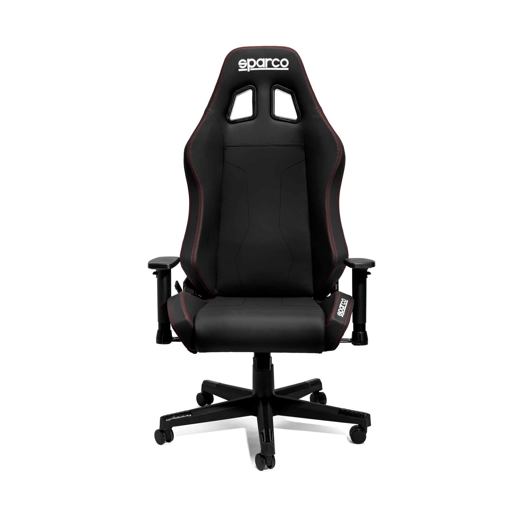 SCAUN DE BIROU SPARCO COACH