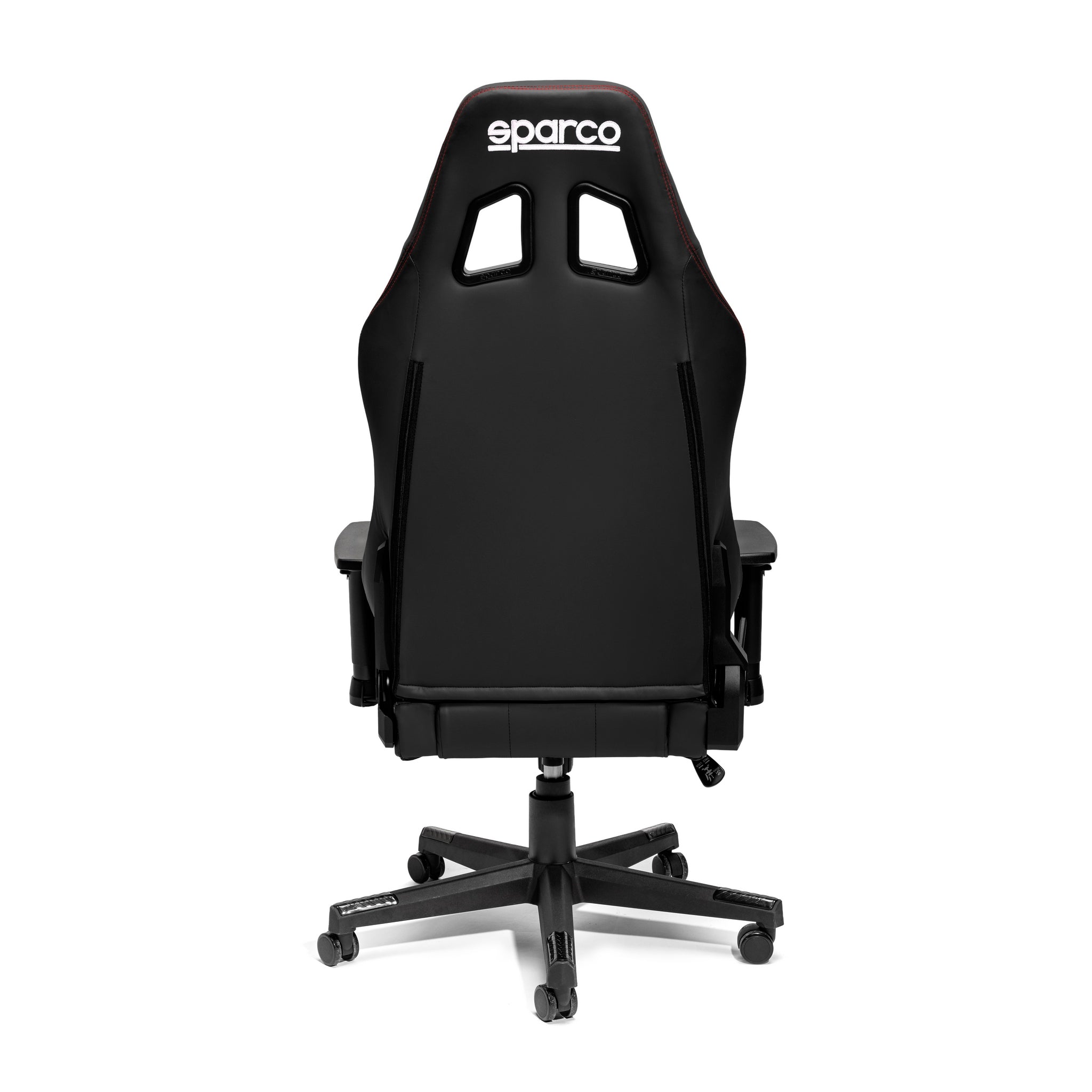 SCAUN DE BIROU SPARCO COACH