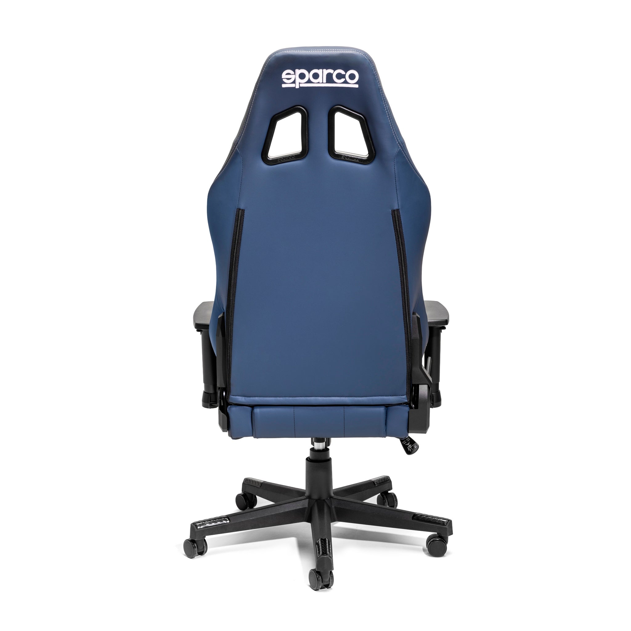 SCAUN DE BIROU SPARCO COACH