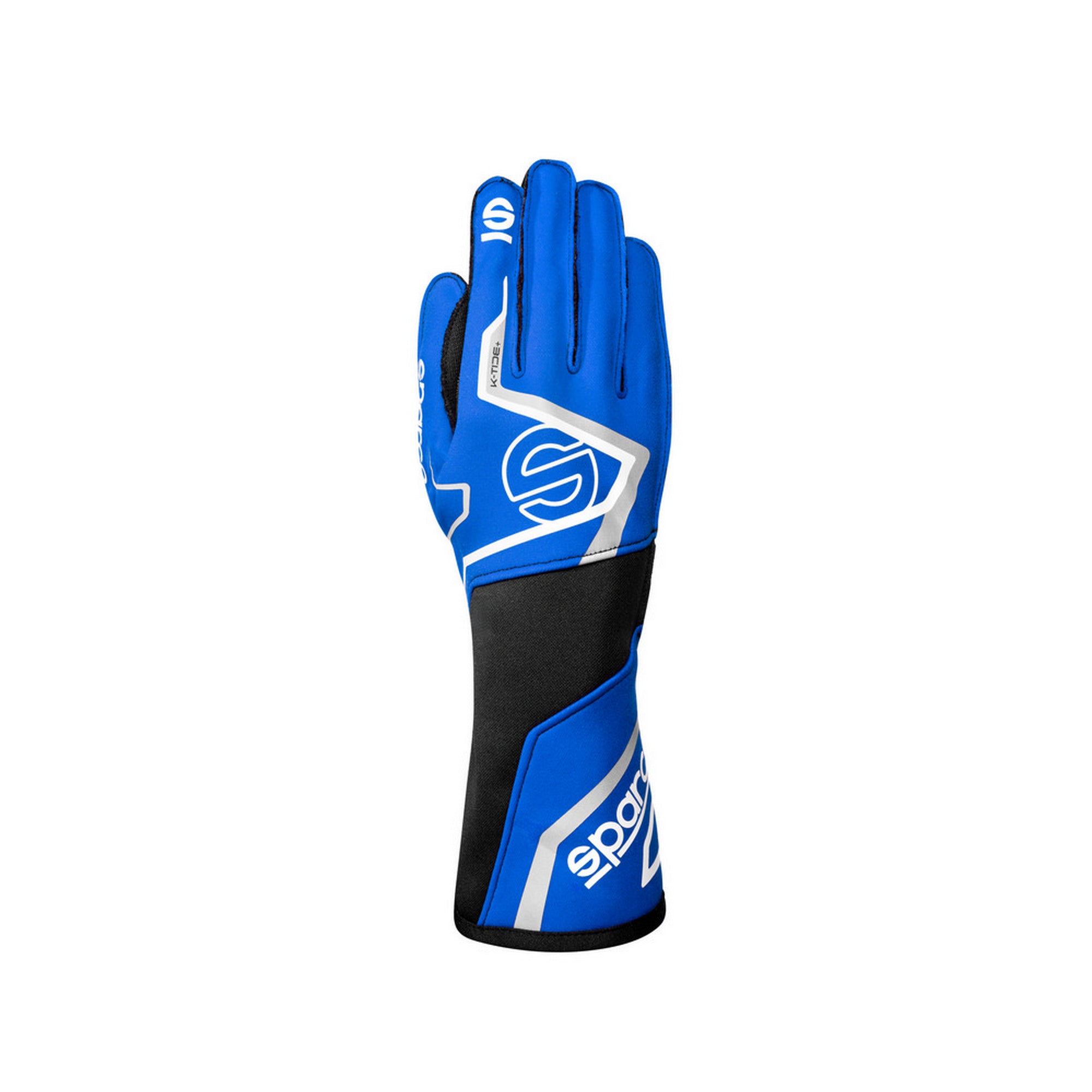 MANUSI PENTRU KARTING, SPARCO K-TIDE+ (FIA 8877-2022)