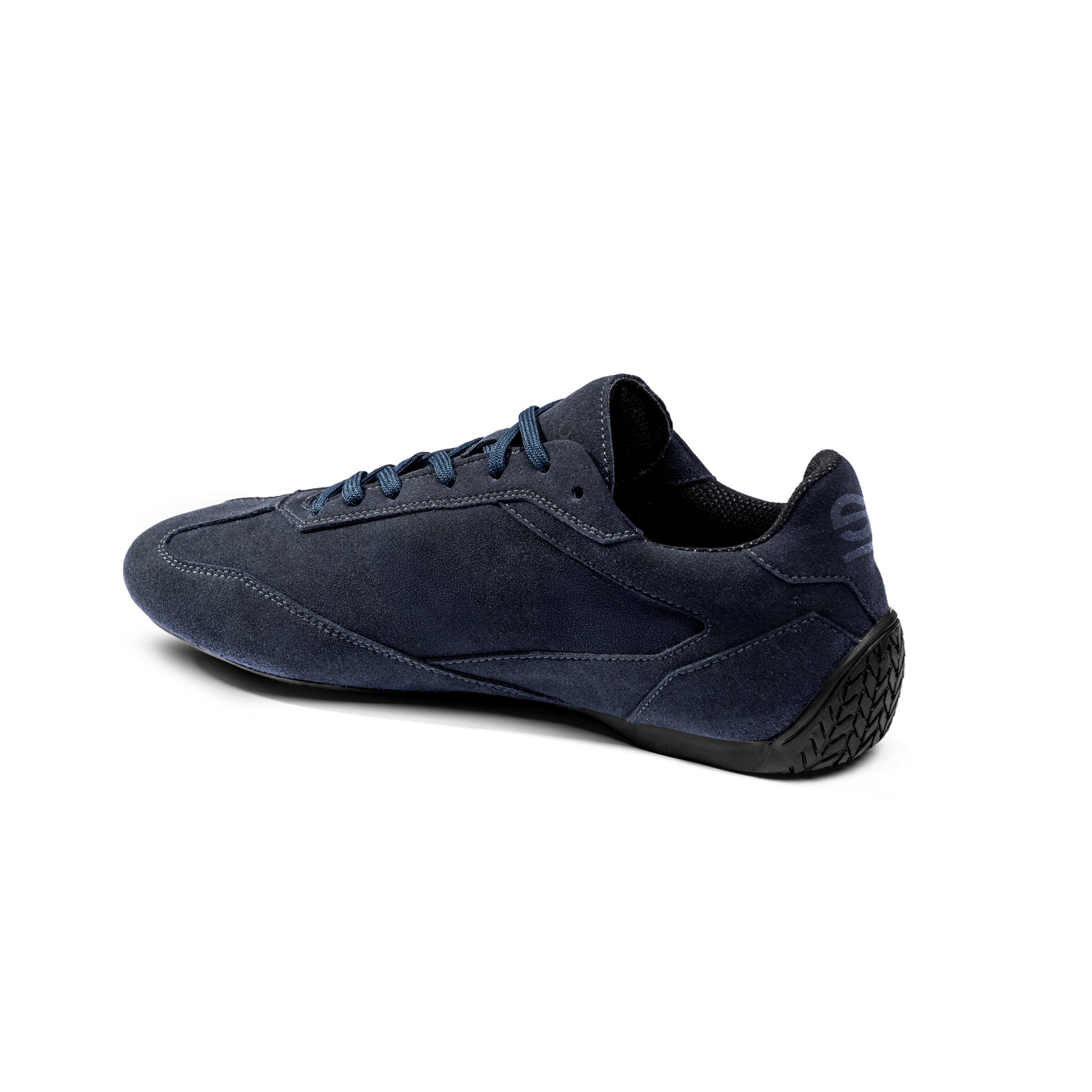 INCALTAMINTE SPORT DIN PIELE INTOARSA, SPARCO S-DRIVE MID