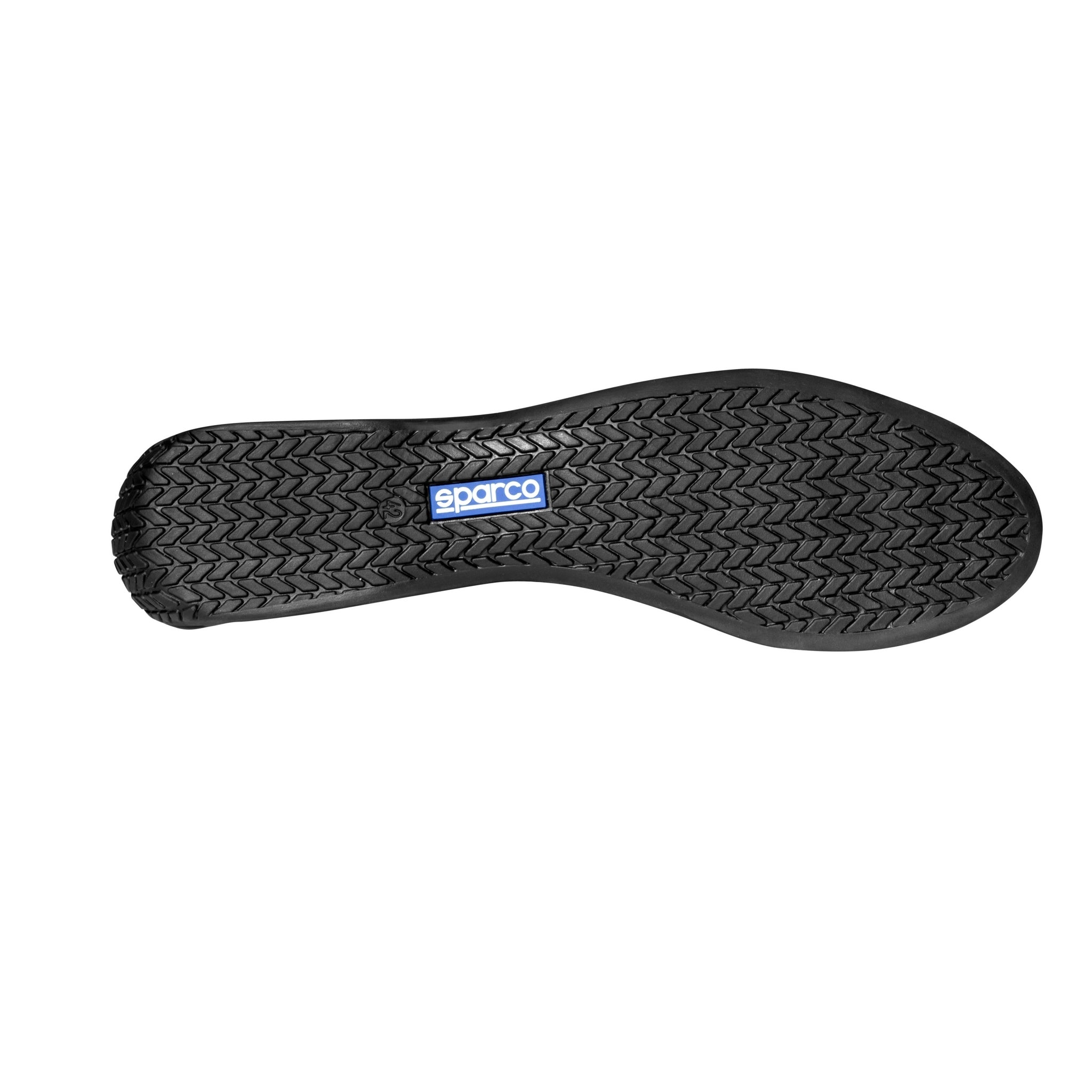 INCALTAMINTE SPORT DIN PIELE INTOARSA, SPARCO S-DRIVE MID