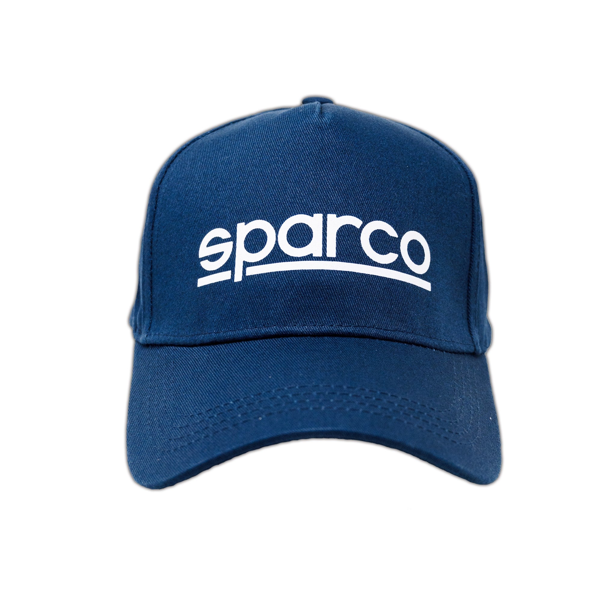 SAPCA SPARCO TEAMWORK