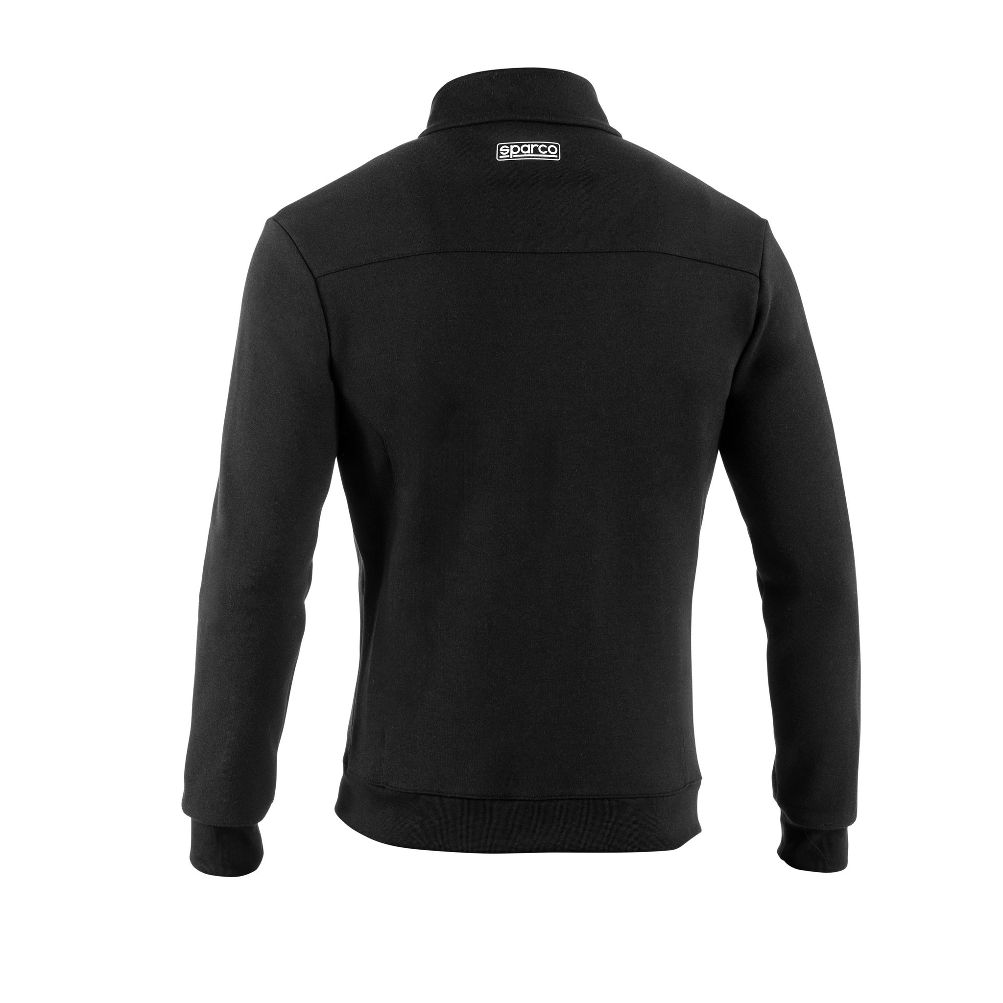 HANORAC SPARCO SL FULL ZIP PRO SWEATSHIRT MY26
