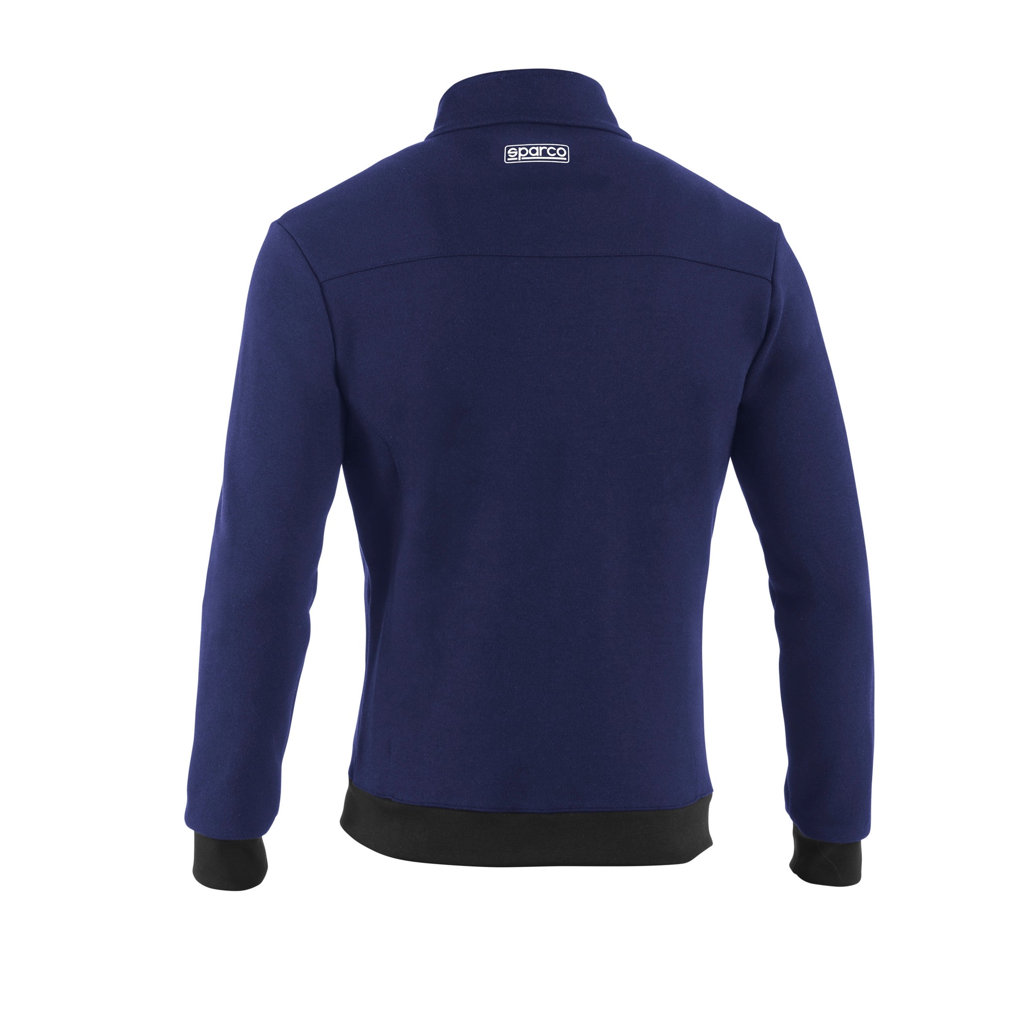 HANORAC SPARCO SL FULL ZIP PRO SWEATSHIRT MY26