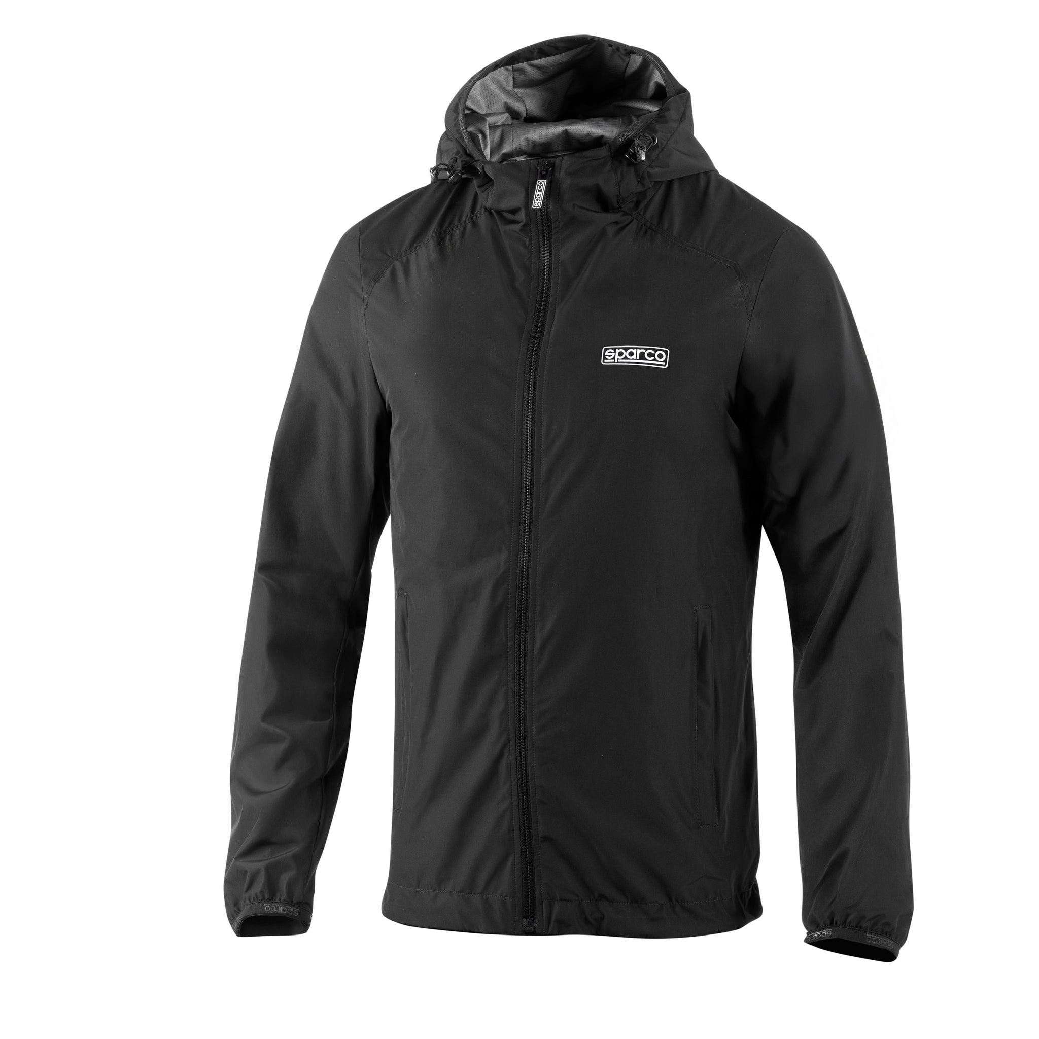 JACHETA SPARCO ANTI-VANT WINDBREAKER MY26