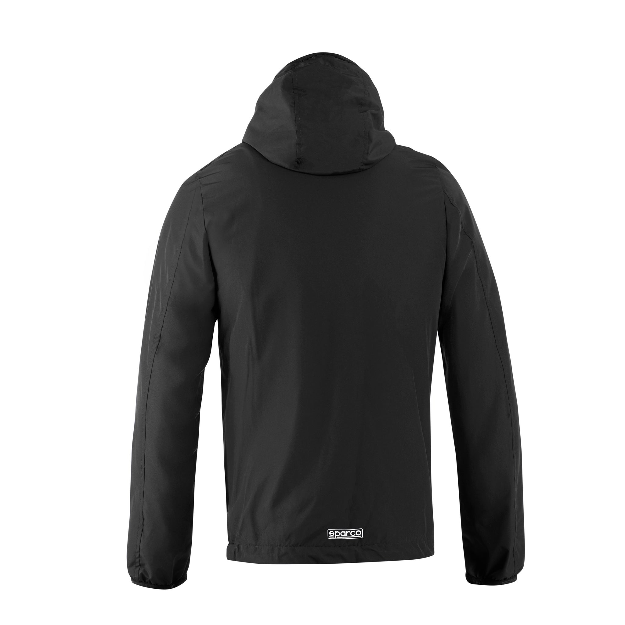 JACHETA SPARCO ANTI-VANT WINDBREAKER MY26