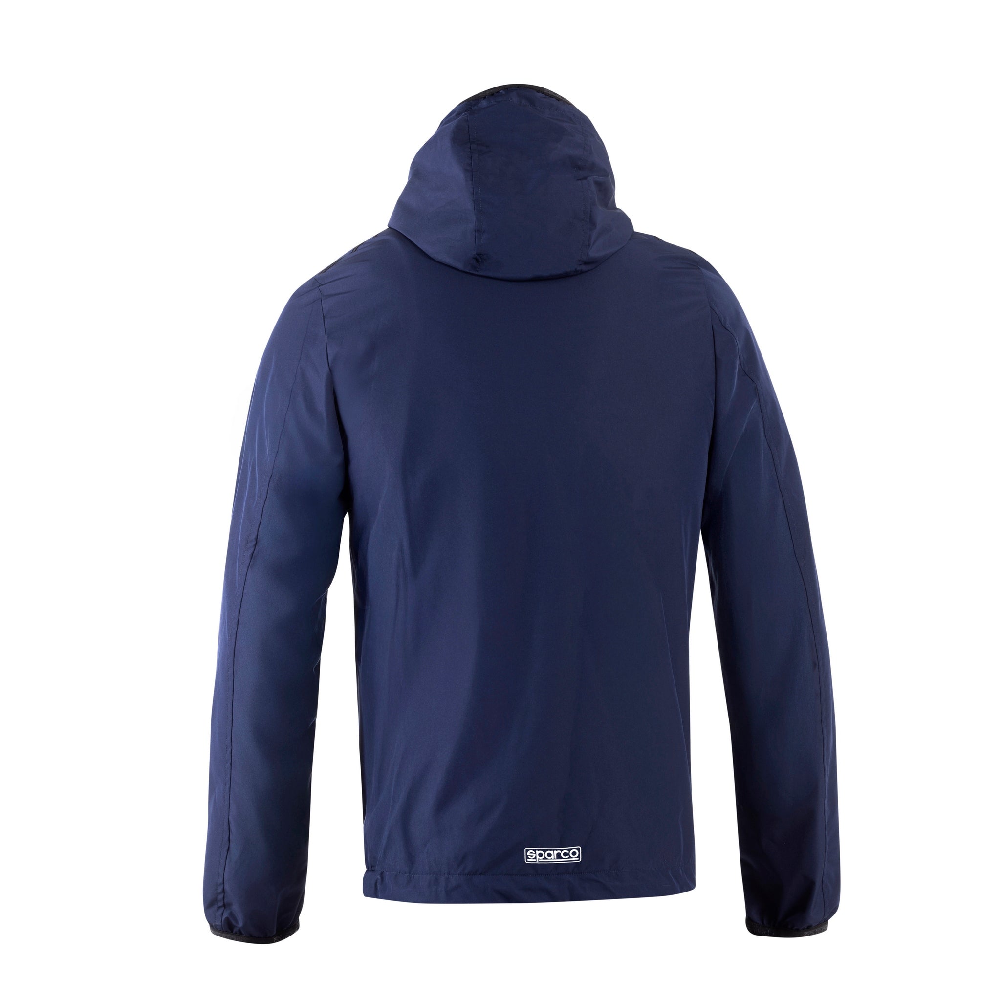 JACHETA SPARCO ANTI-VANT WINDBREAKER MY26