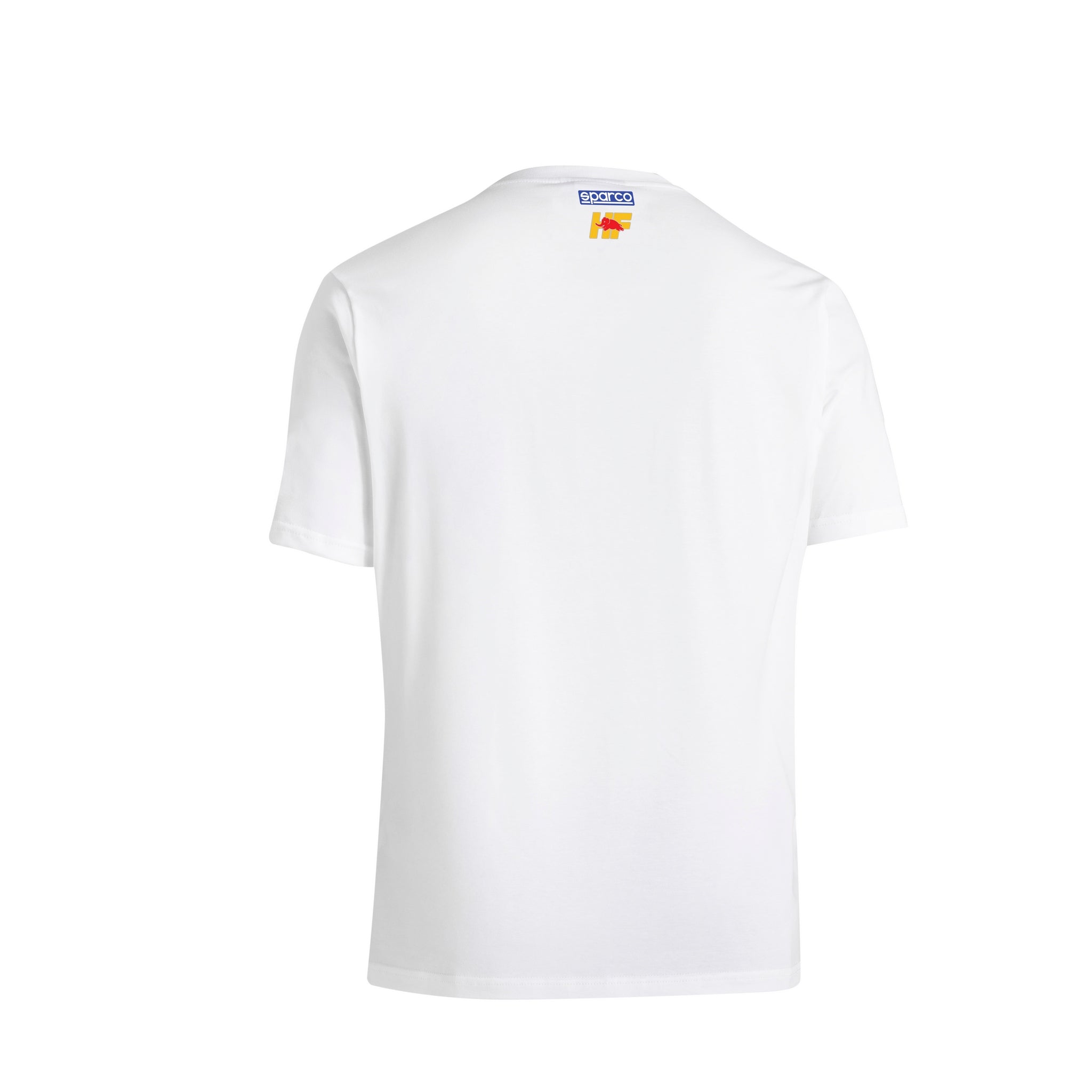 TRICOU SPARCO LANCIA HF