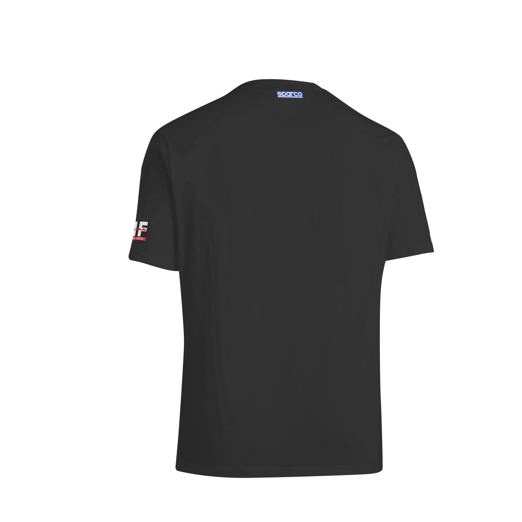 TRICOU SPARCO LANCIA HF FULVIA