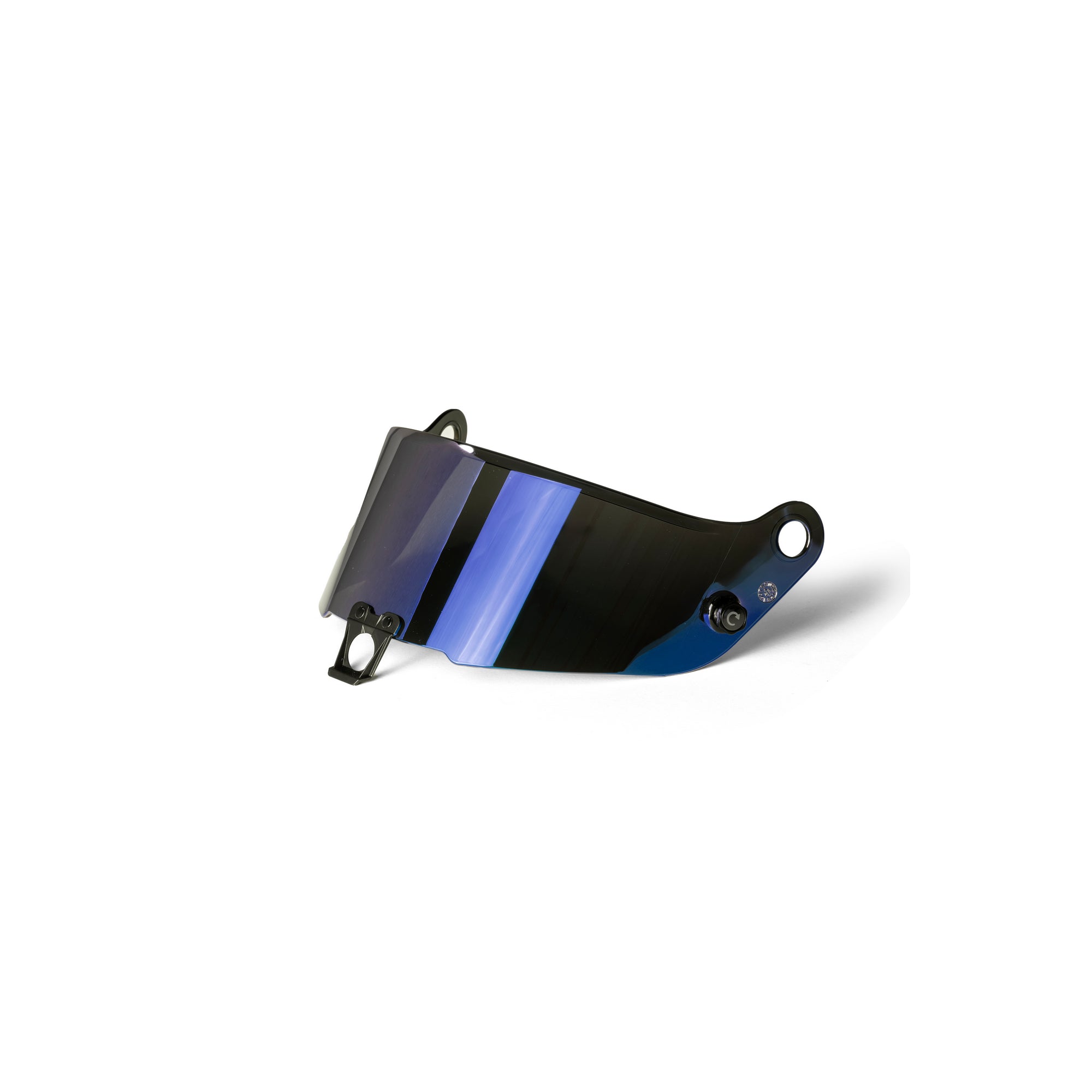 VIZIERA SPECTRUM PENTRU CASCA SPARCO STEALTH