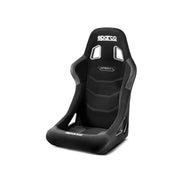 SCAUN RACING SPARCO SPRINT+ L TUBULAR (FIA 8855-1999)