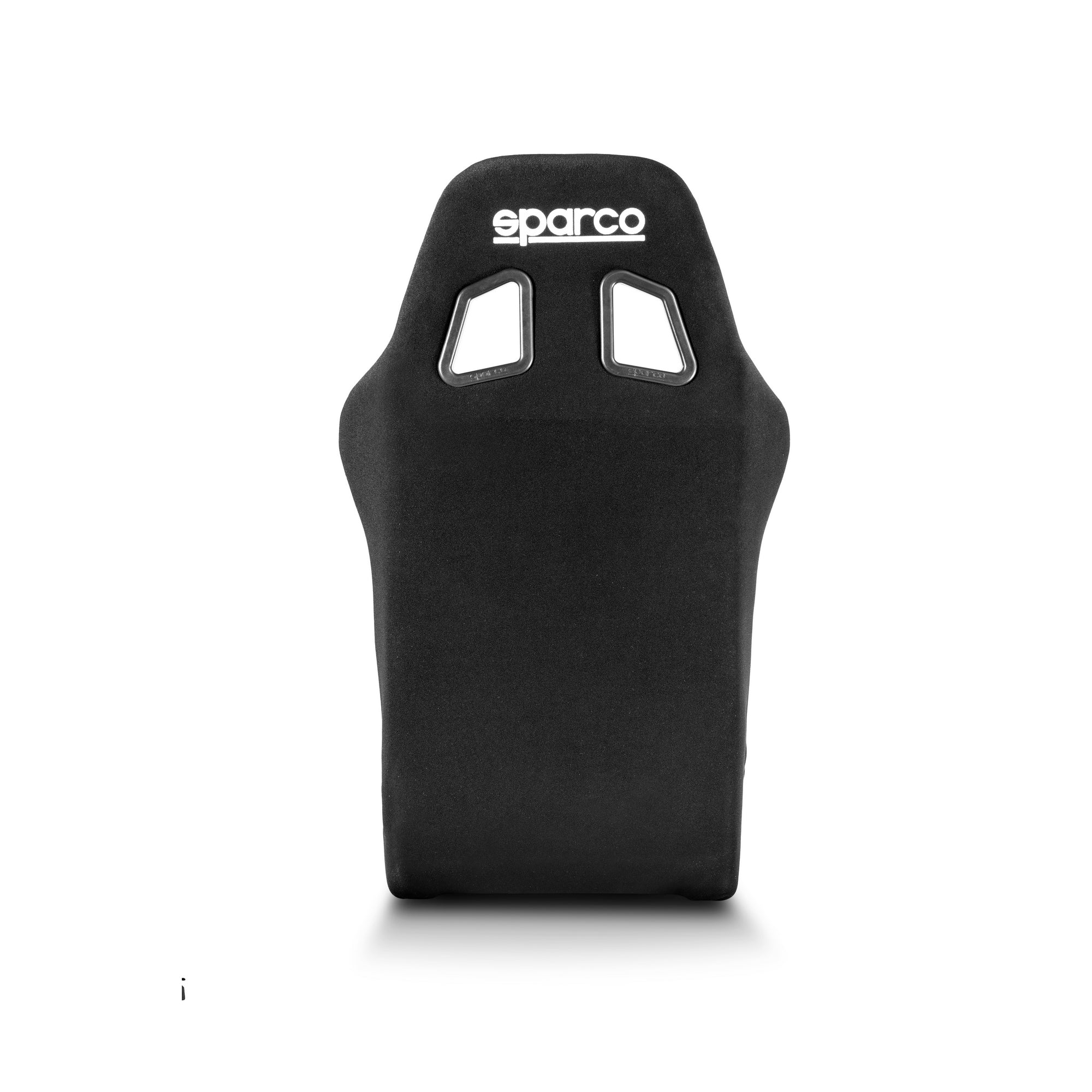 SCAUN RACING SPARCO SPRINT+, OMOLOGARE FIA 8855-1999, CADRU TUBULAR