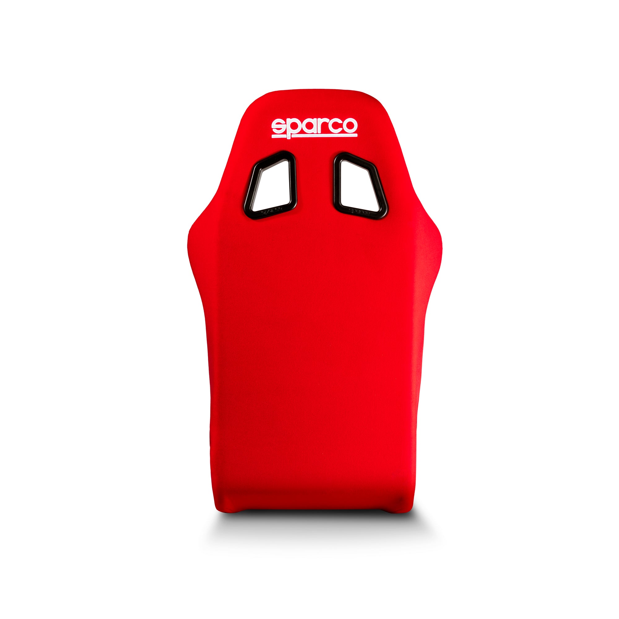 SCAUN RACING SPARCO SPRINT+, OMOLOGARE FIA 8855-1999, CADRU TUBULAR