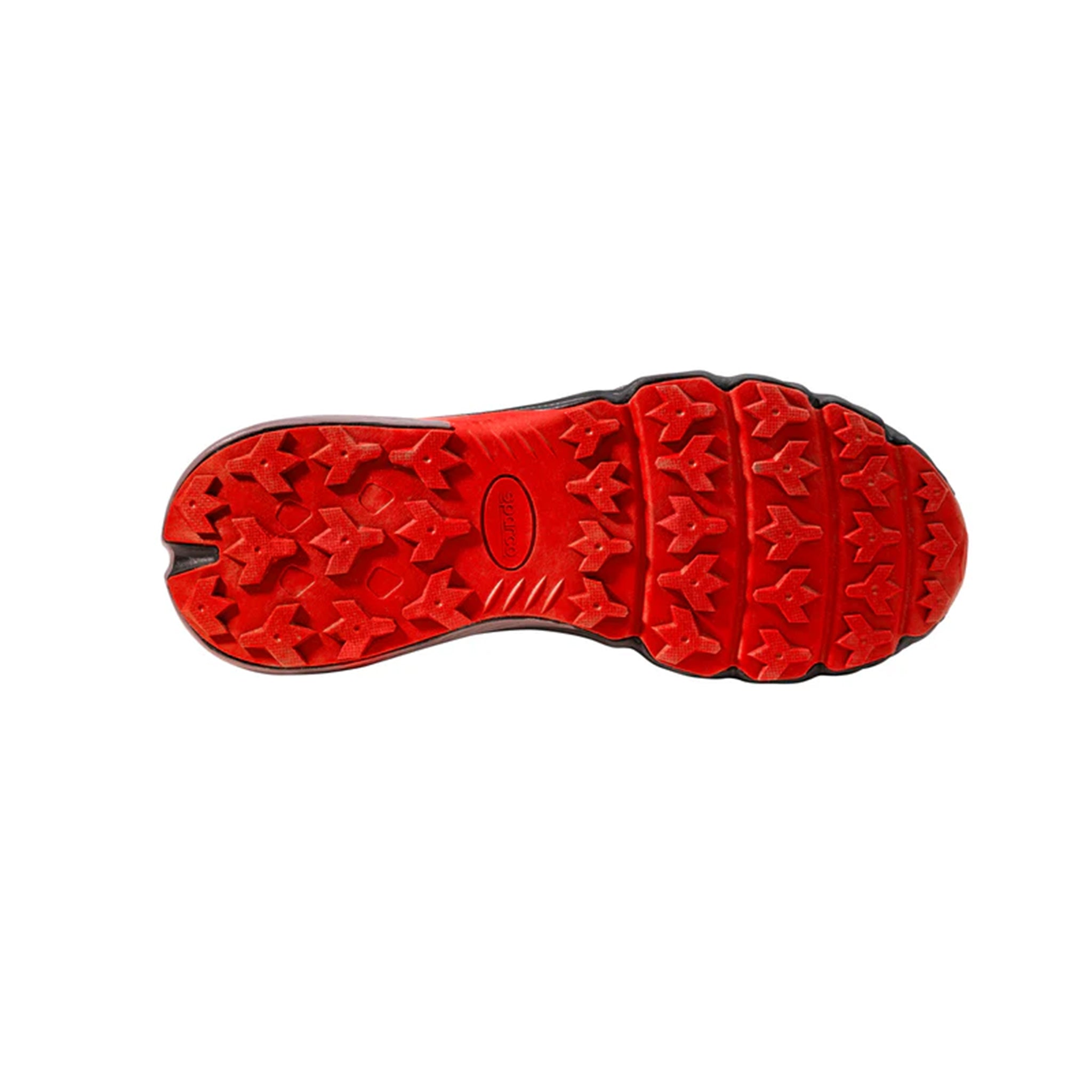 INCALTAMINTE MECANIC SPARCO S-PARK FENNY ORACLE RED BULL RACING (01 SR FO HRO - EN ISO 20347:2022 +A1:2024)