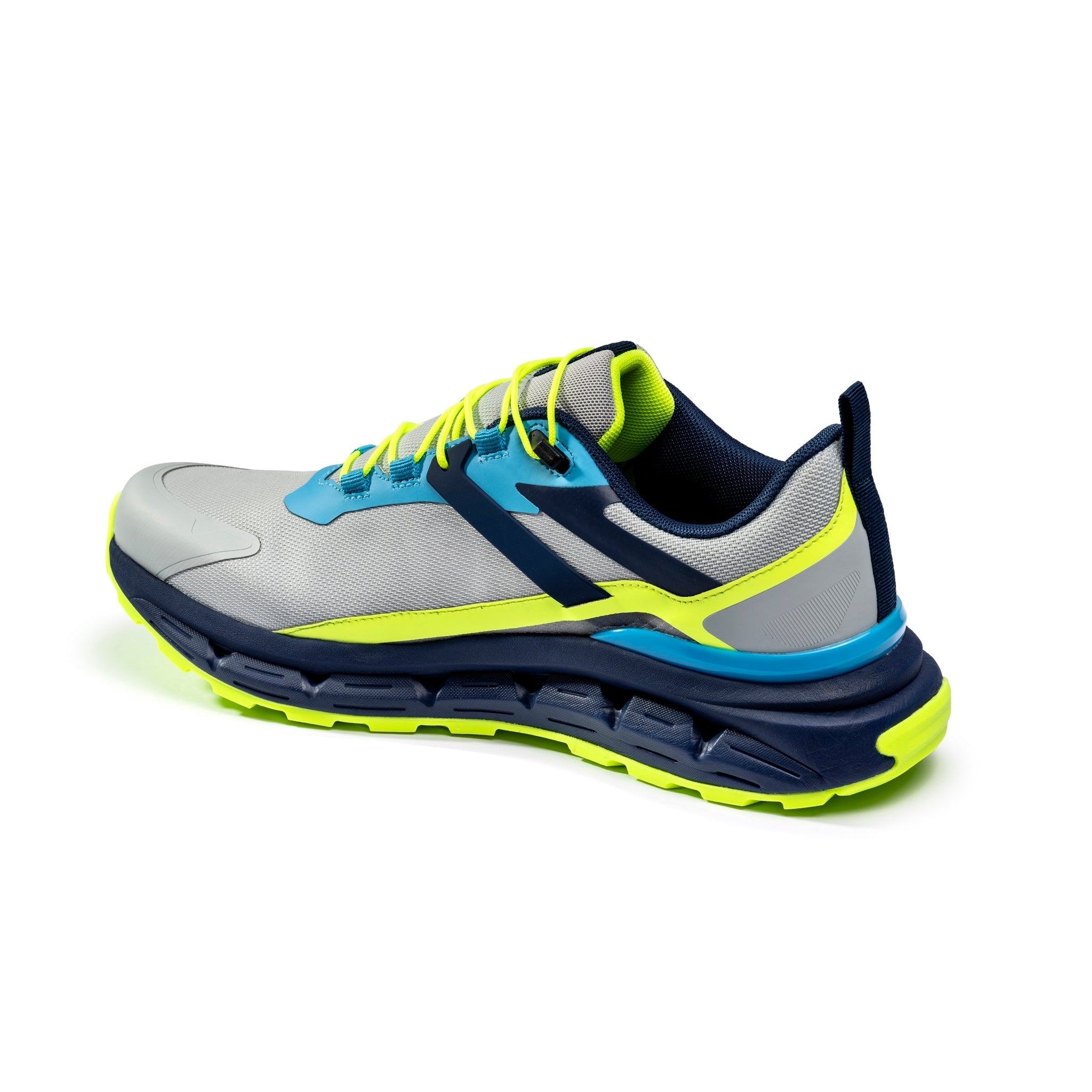 INCALTAMINTE MECANIC SPARCO S-PIKE TURINI O2 SR FO HRO (EN ISO 20347:2022+A1:2024)