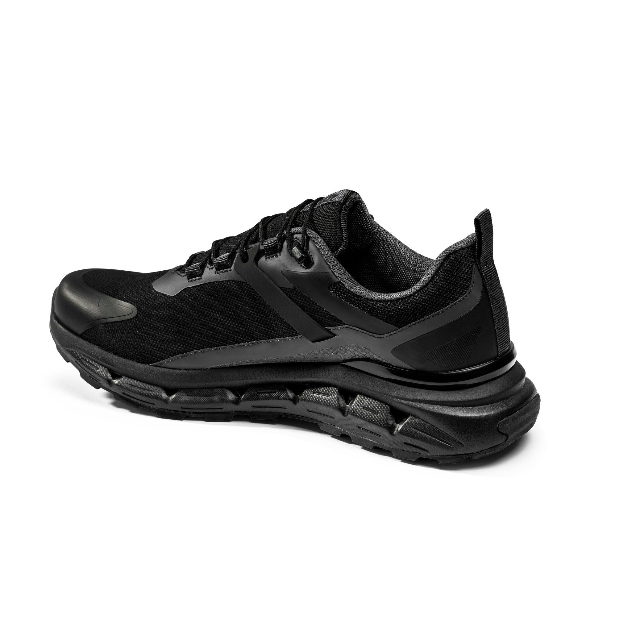 INCALTAMINTE MECANIC SPARCO S-PIKE SISTERON O2 SR FO HRO (EN ISO 20347:2022+A1:2024)