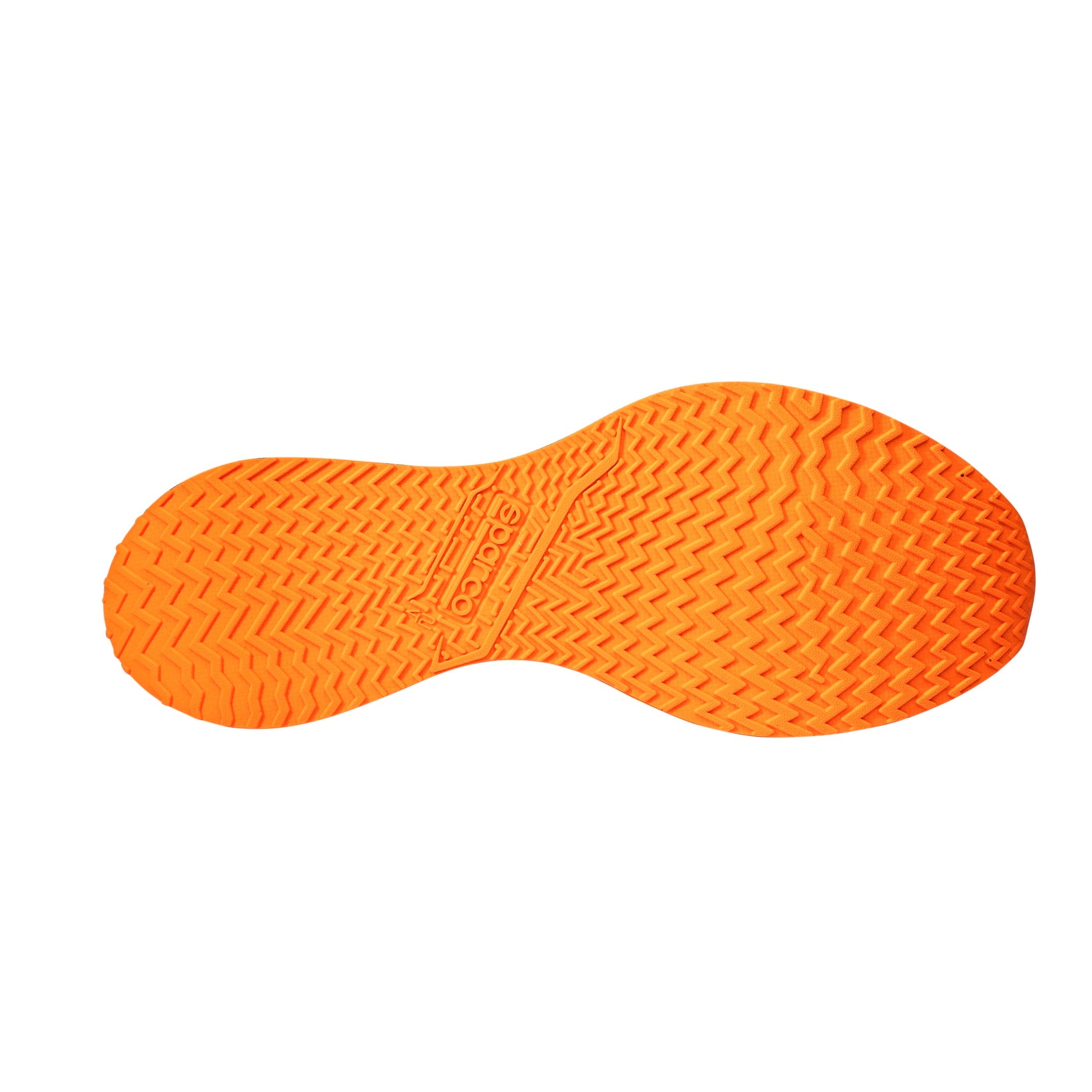 INCALTAMINTE MECANIC SPARCO S-CAPE YOHAN O1 SR FO HRO (EN ISO 20347:2022+A1:2024)