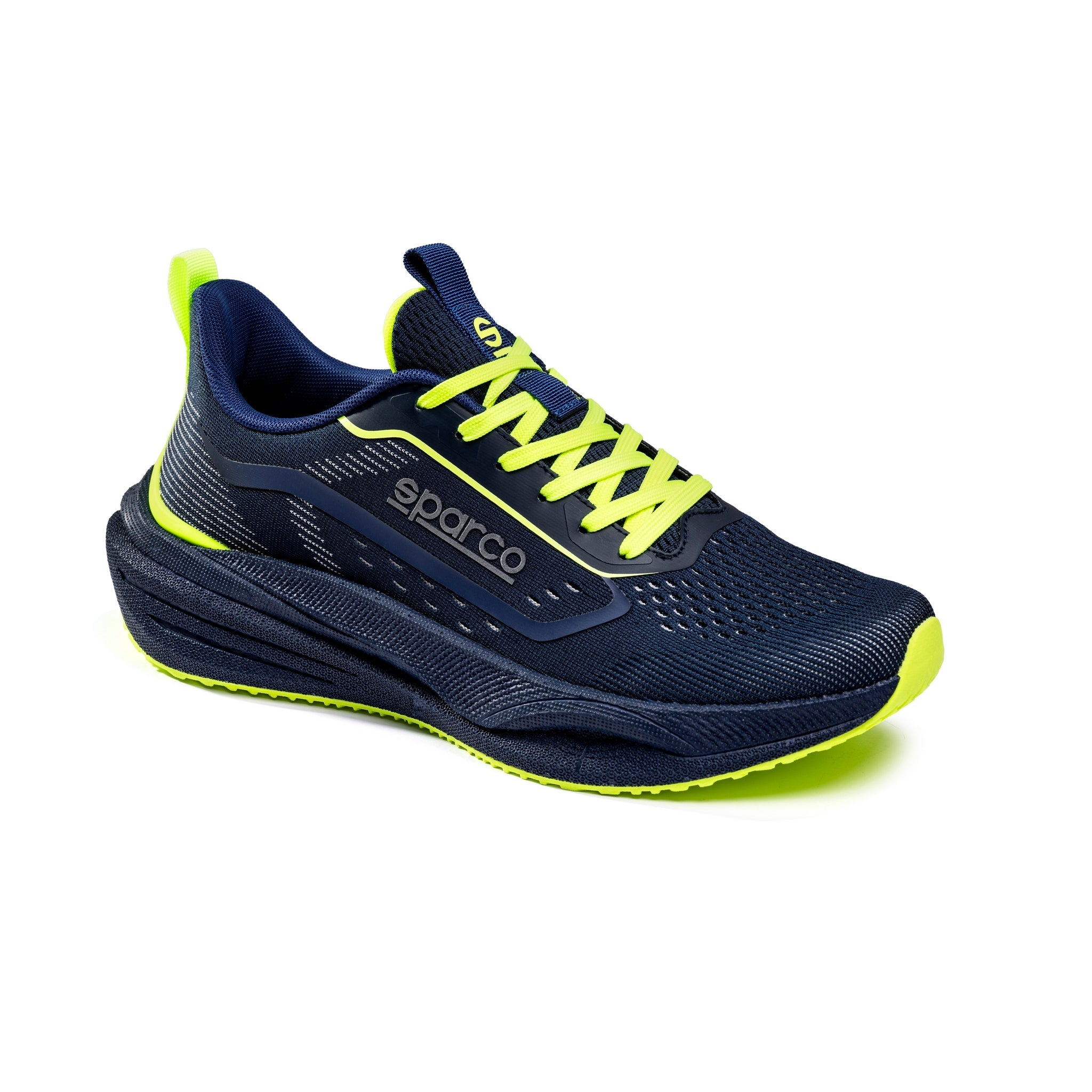 INCALTAMINTE MECANIC SPARCO S-SCAPE GUS O1 SR FO HRO (EN ISO 20347:2022+A1:2024)