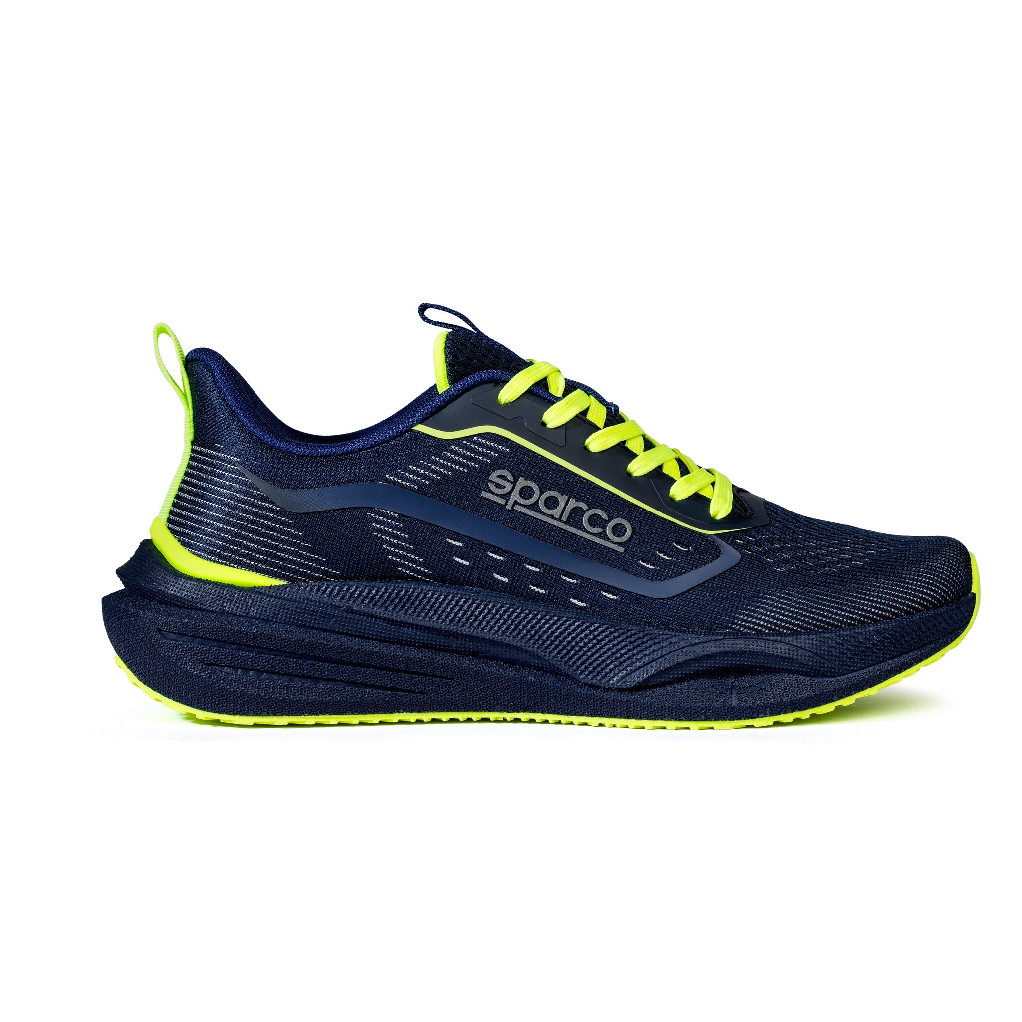 INCALTAMINTE MECANIC SPARCO S-CAPE GUS O1 SR FO HRO (EN ISO 20347:2022+A1:2024)