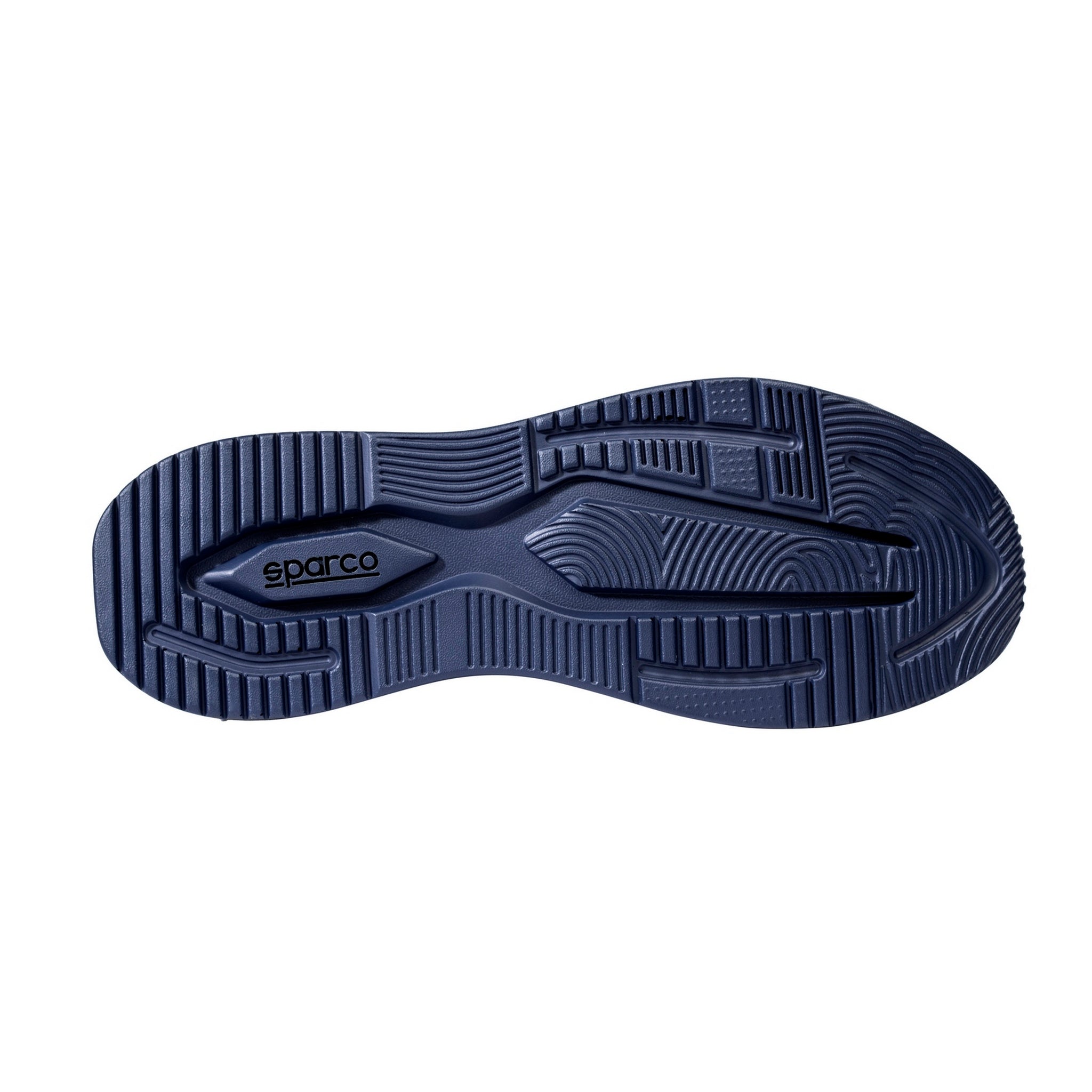 INCALTAMINTE DE PROTECTIE SPARCO TURBO FLINGER (ESD S1PS SR FO - EN ISO 20345:2022 + A1:2024)