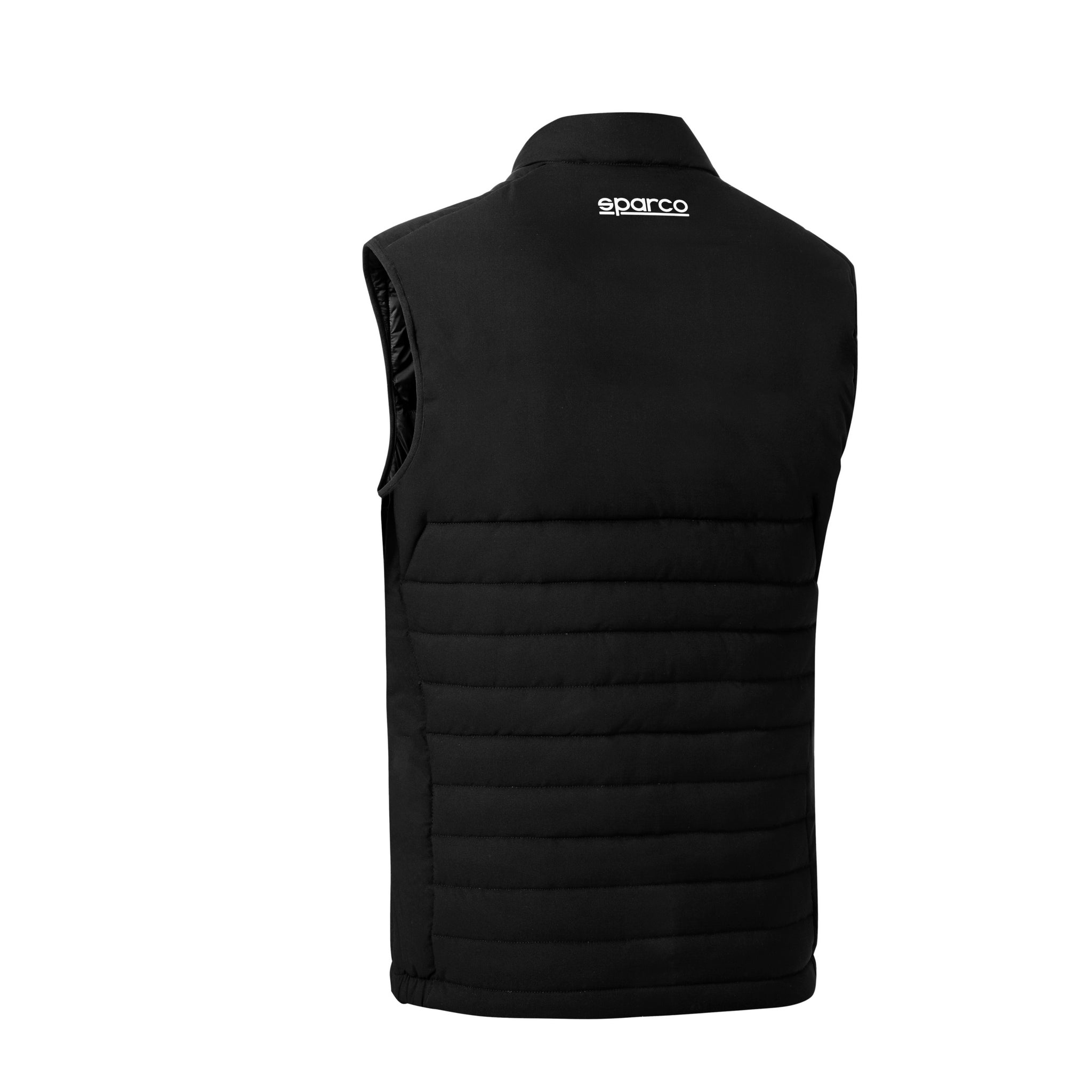 VESTA TECH SPARCO FTW FRAME, IMBRACAMINTE TEHNICA DE LUCRU (EN ISO 13688:2022 - CAT.1)