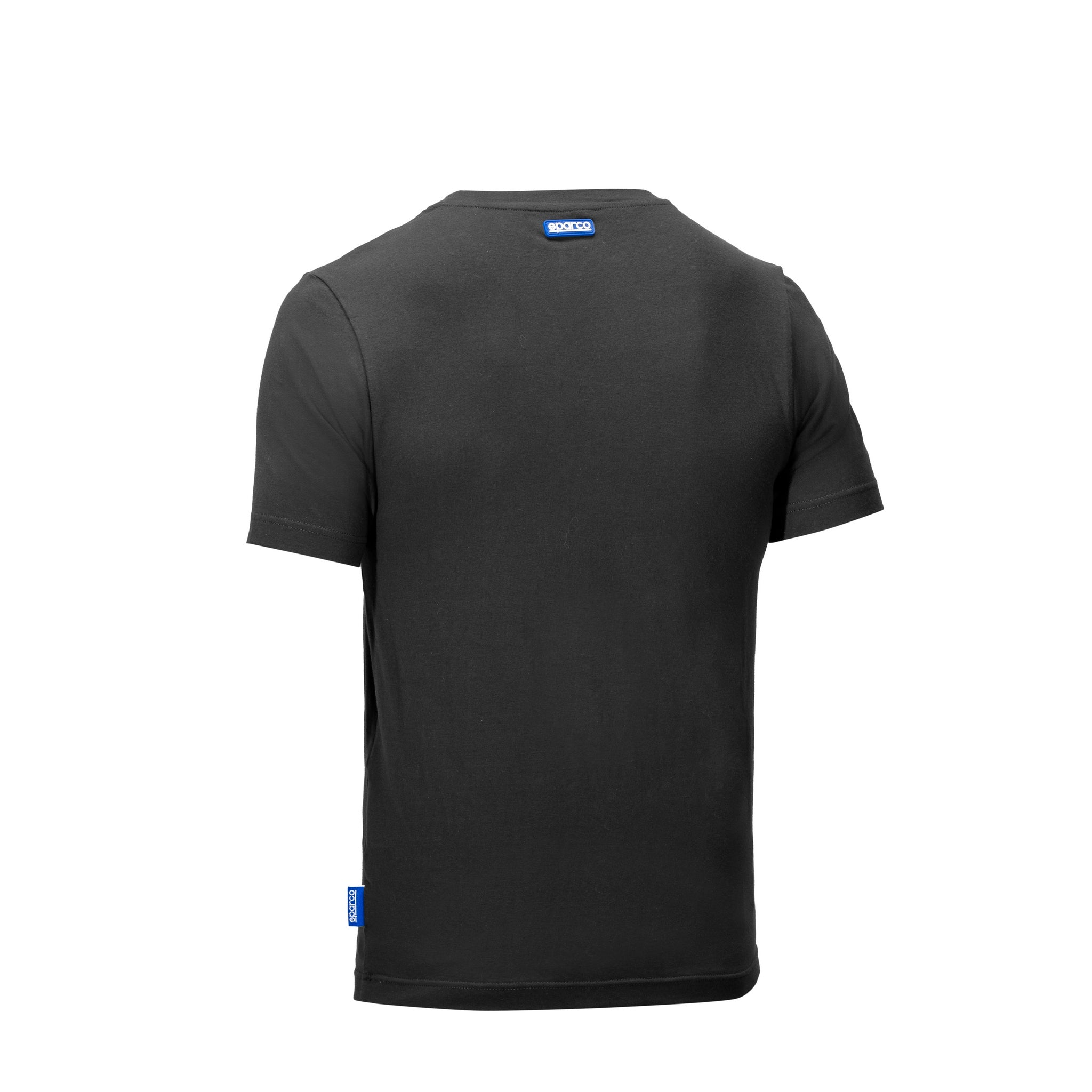 TRICOU TECH SPARCO GRIT LINCOLN,  IMBRACAMINTE TEHNICA DE LUCRU, EN ISO 13688:2022 - CAT.1