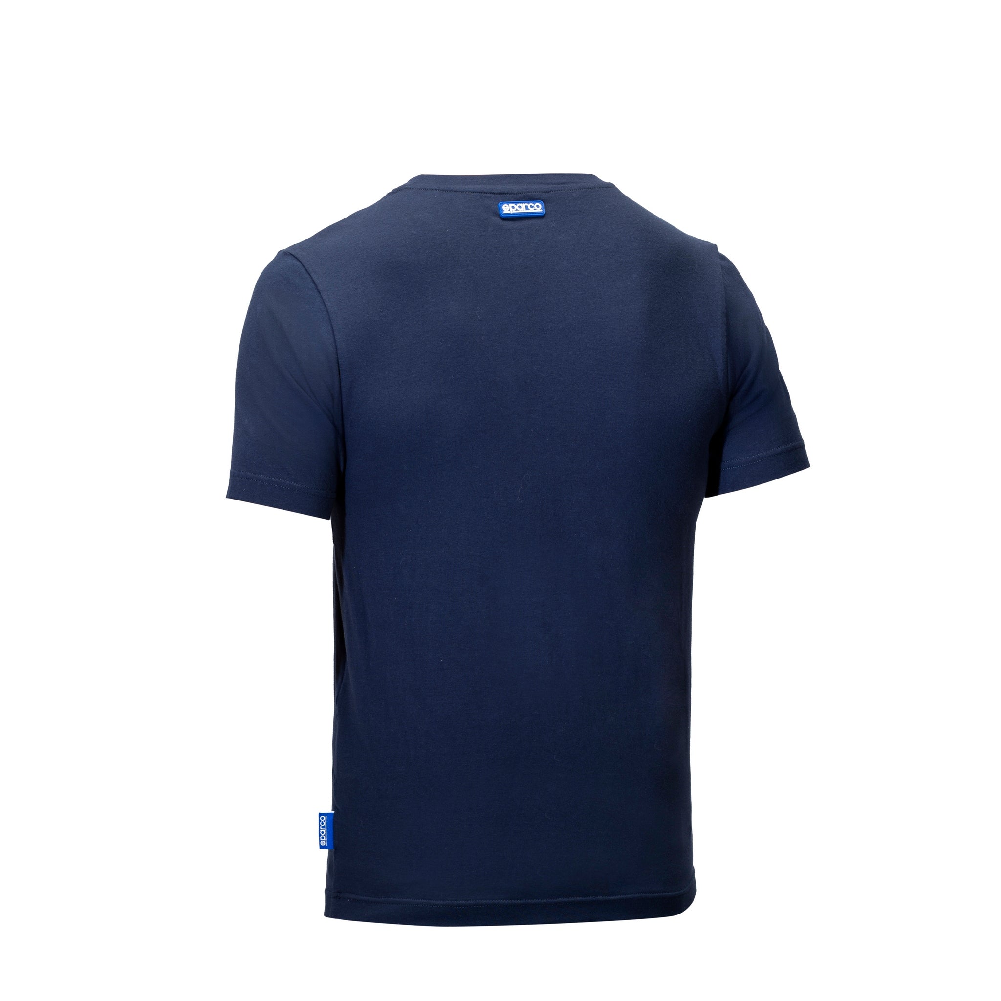 TRICOU TECH SPARCO GRIT LINCOLN,  IMBRACAMINTE TEHNICA DE LUCRU, EN ISO 13688:2022 - CAT.1