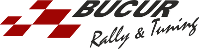 Bucur Rally & Tuning