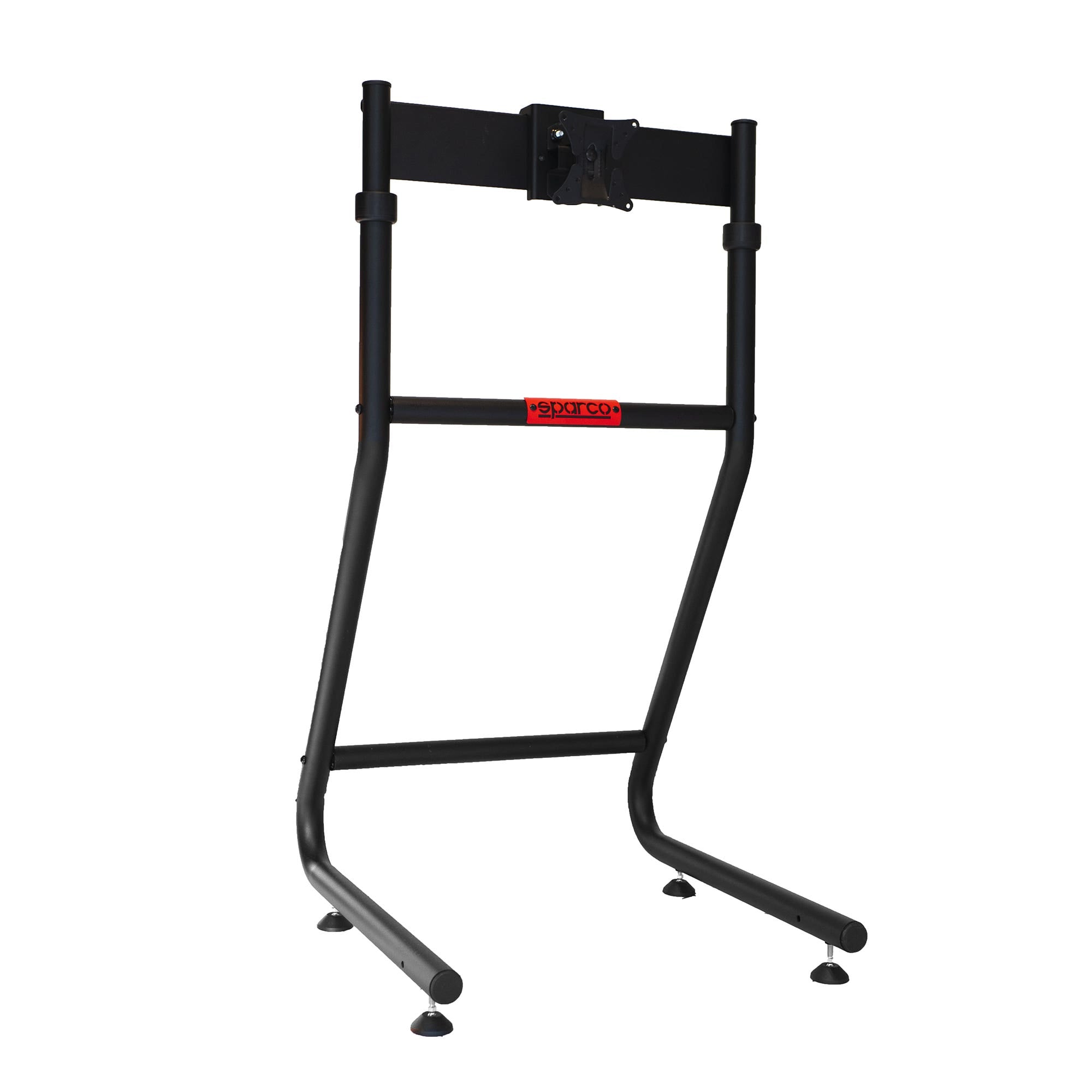 TM-STAND PRO - MONITOR STAND 2023 - Sparco Shop