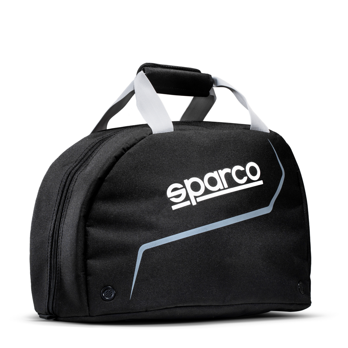 HELMET BAG - Sparco Shop