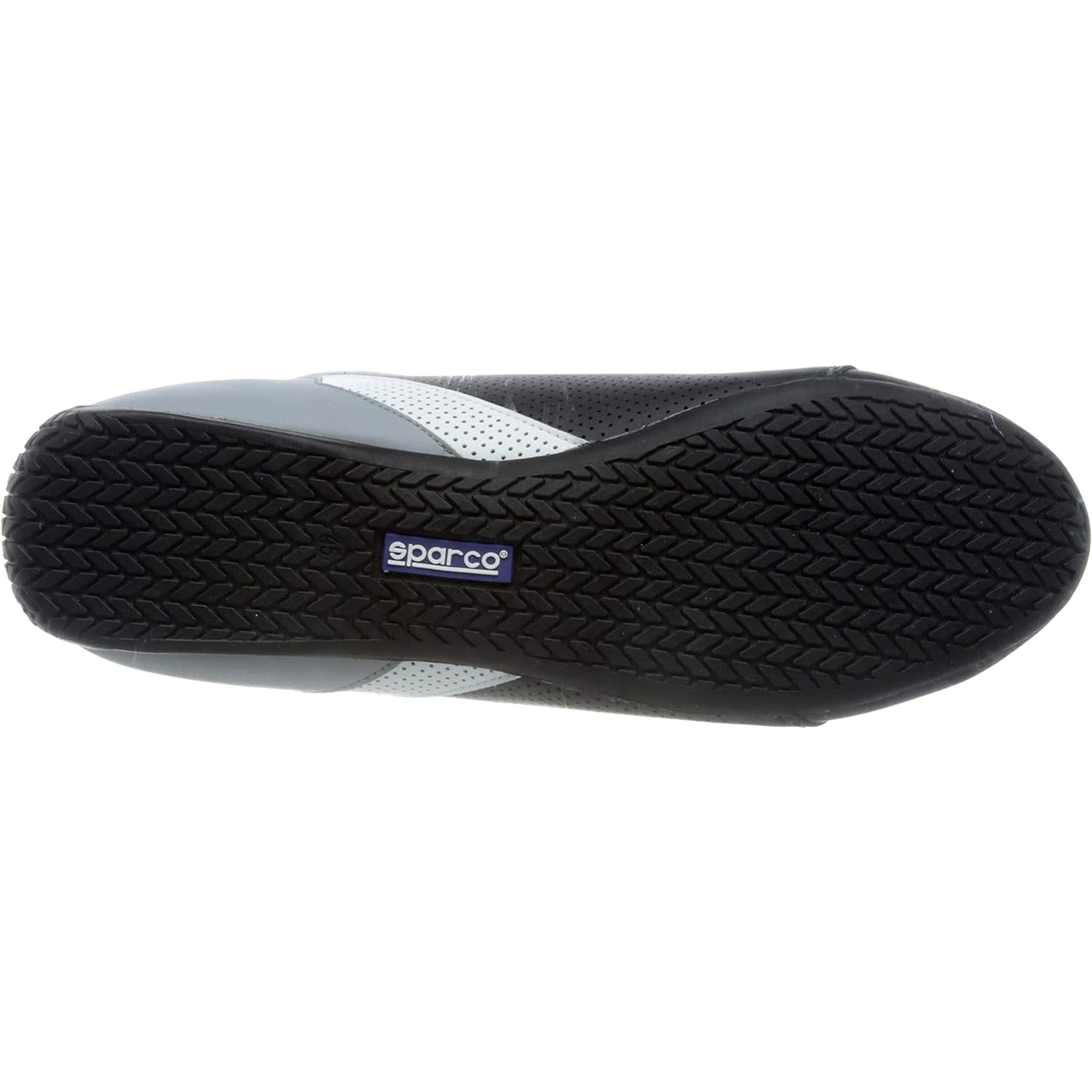 SNEAKERS, INCALTAMINTE SPORT, SPARCO SL-17 - ULTIMA PERECHE