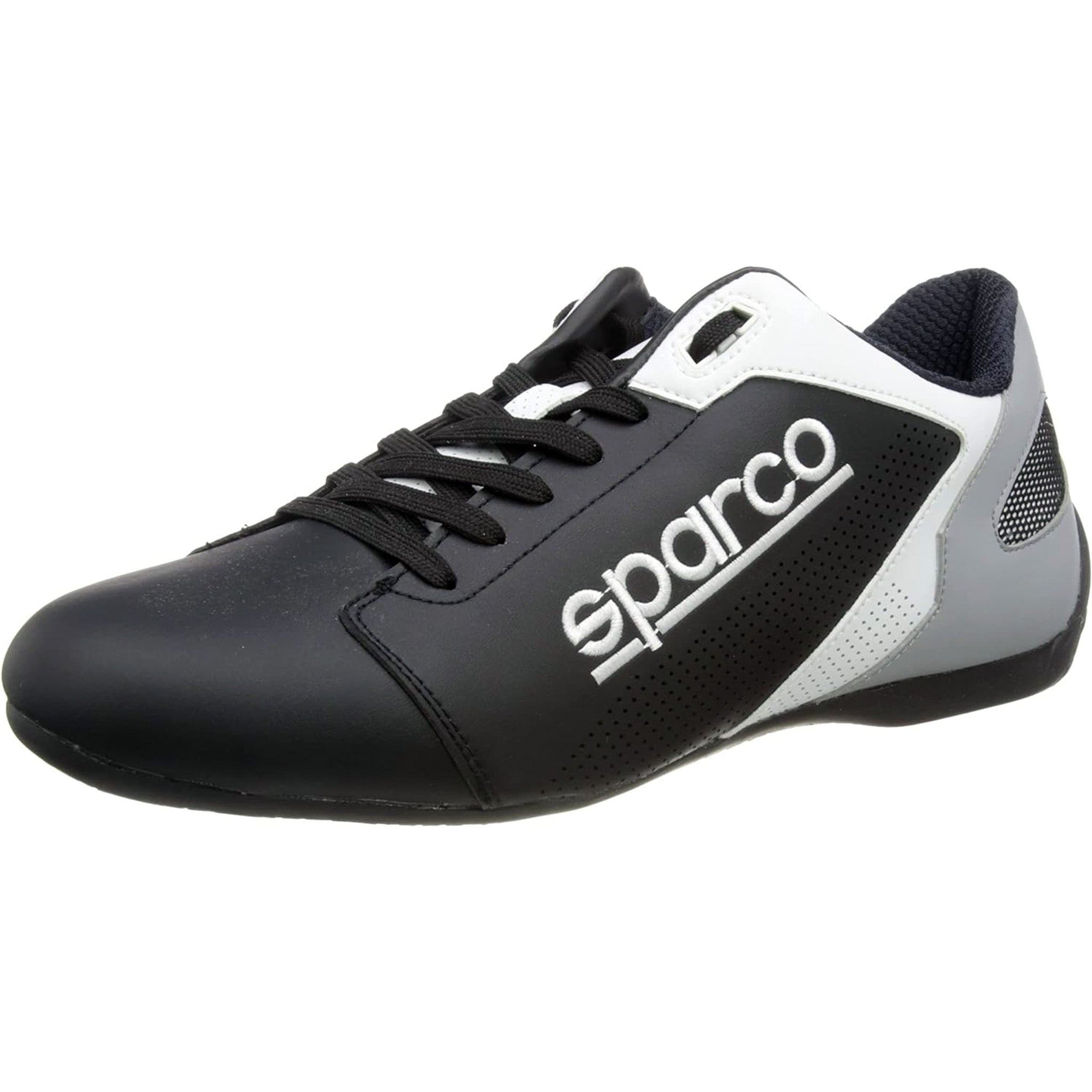 SNEAKERS, INCALTAMINTE SPORT, SPARCO SL-17 - ULTIMA PERECHE