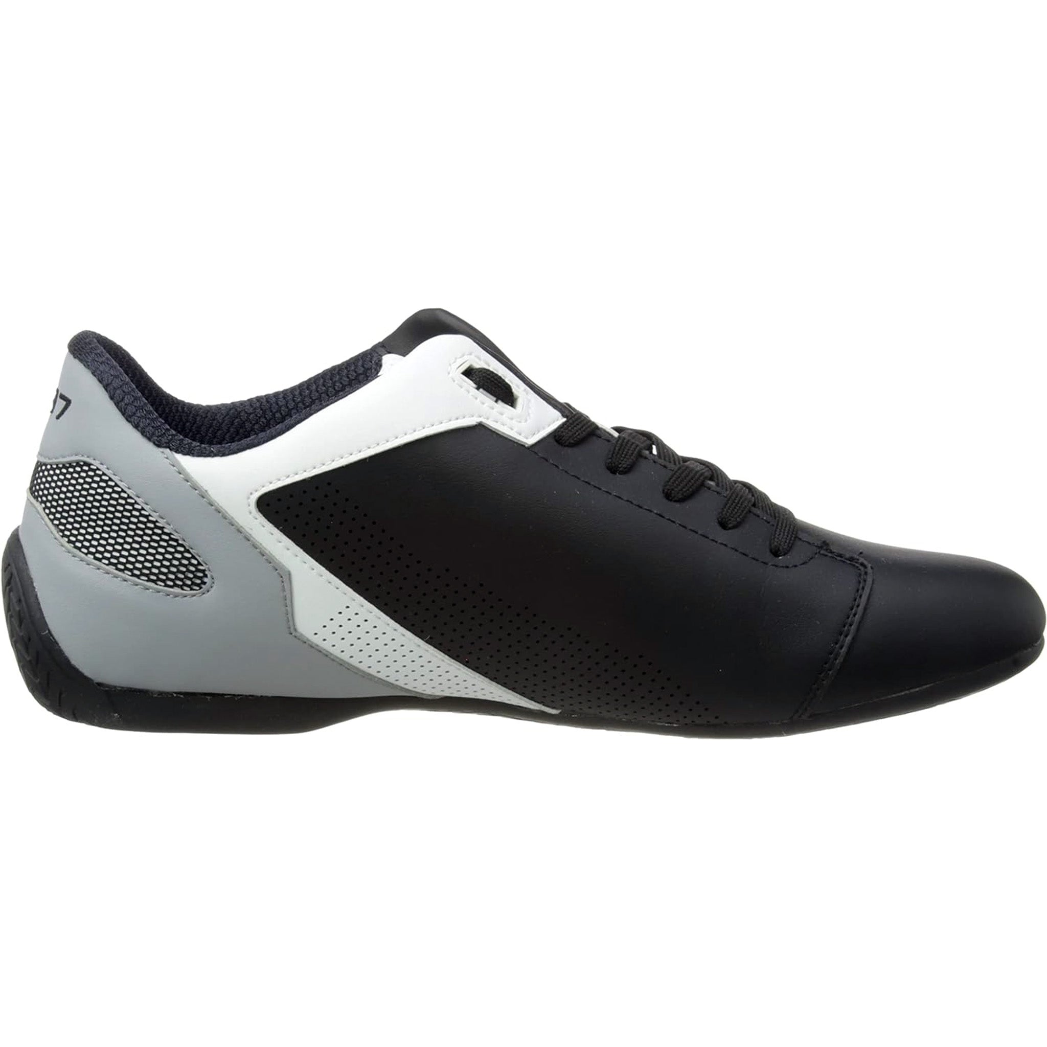 SNEAKERS, INCALTAMINTE SPORT, SPARCO SL-17 - ULTIMA PERECHE